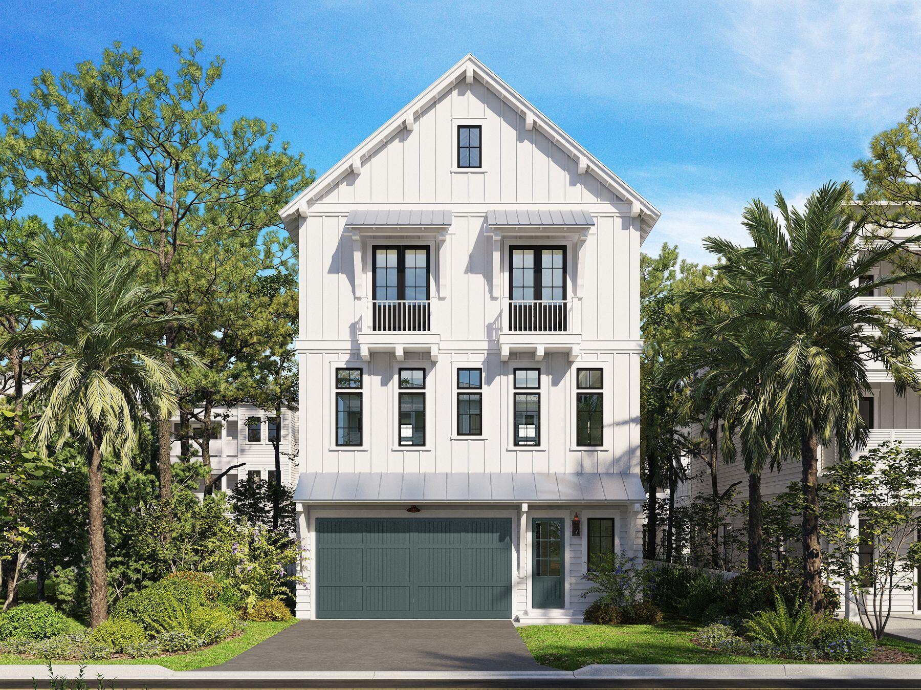 143 Grande Pointe Circle