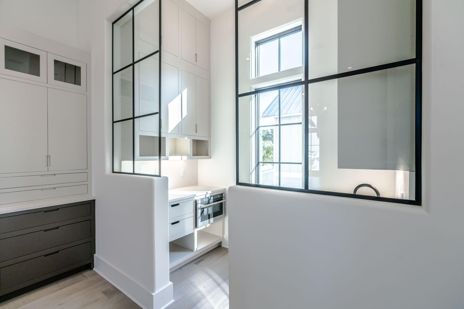 143 Grande Pointe Circle