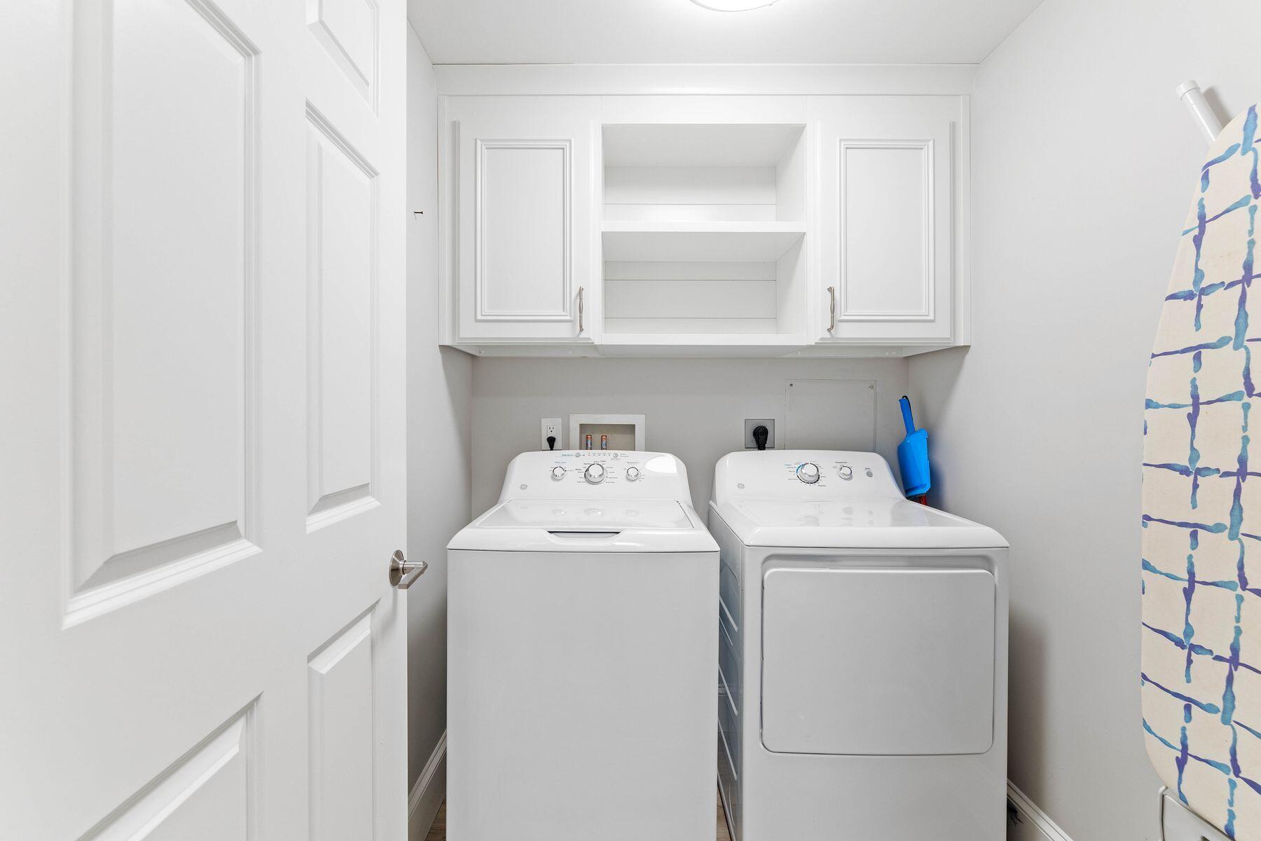 15100 Emerald Coast Parkway, Unit 805