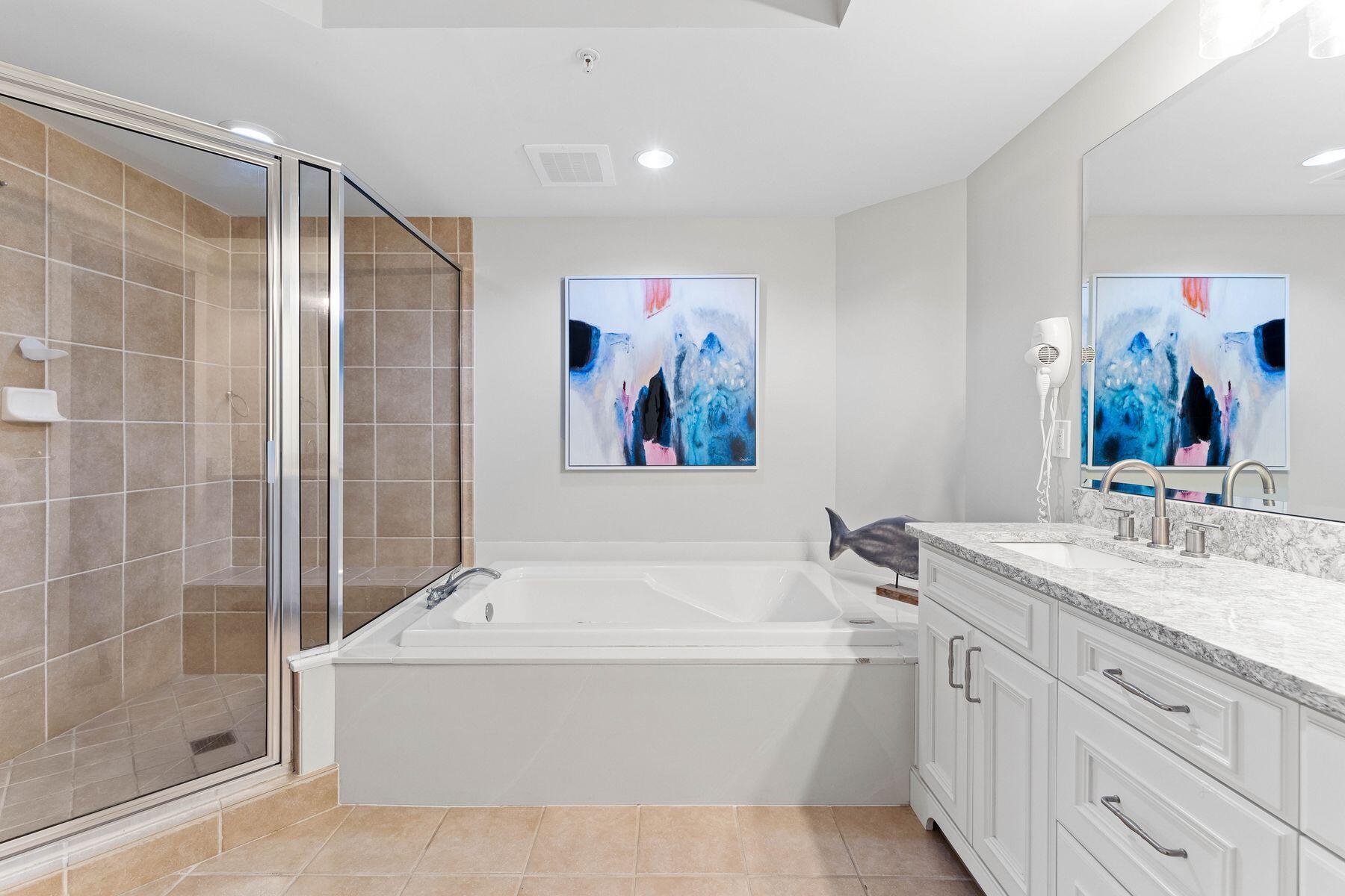 15100 Emerald Coast Parkway, Unit 805