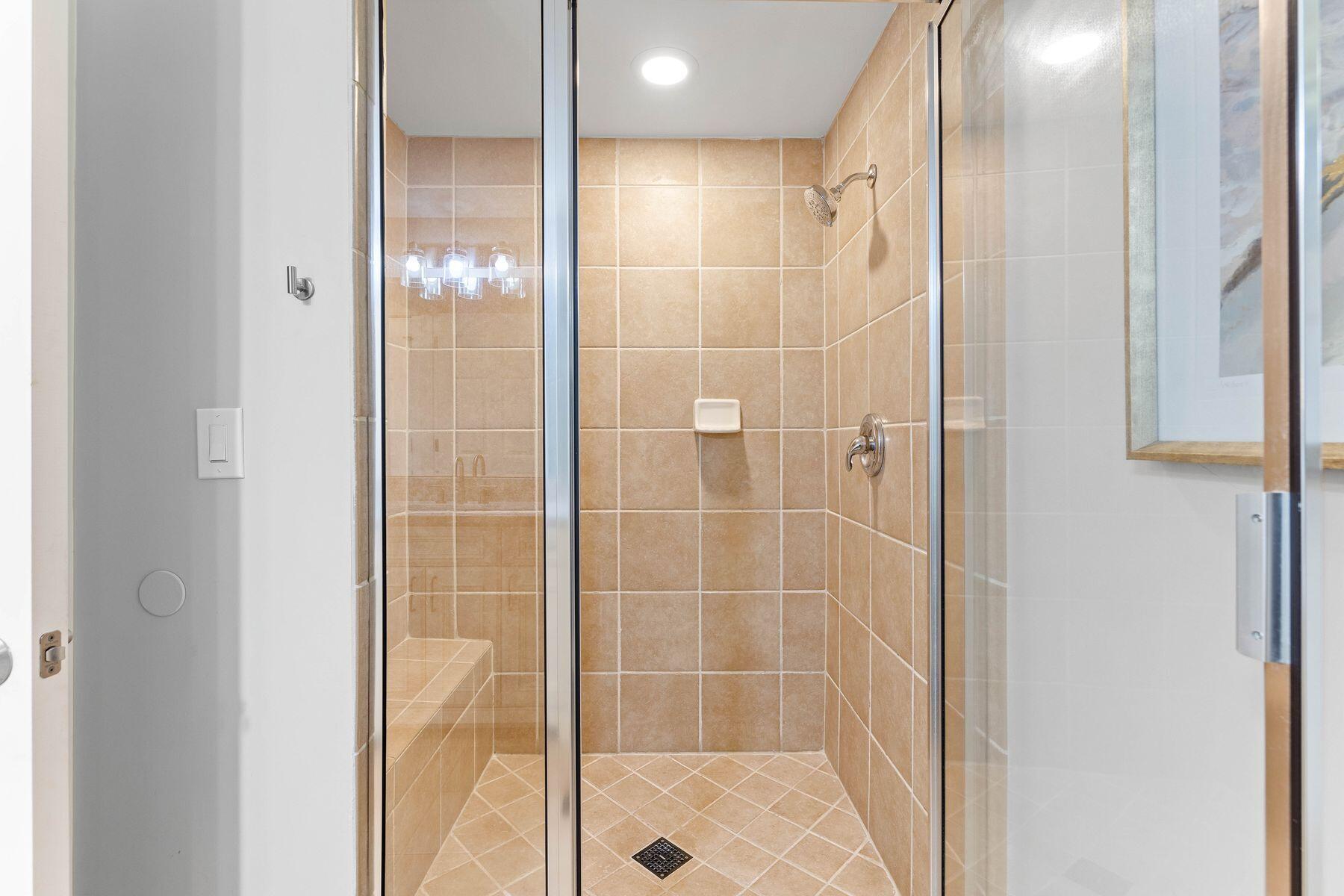 15100 Emerald Coast Parkway, Unit 805