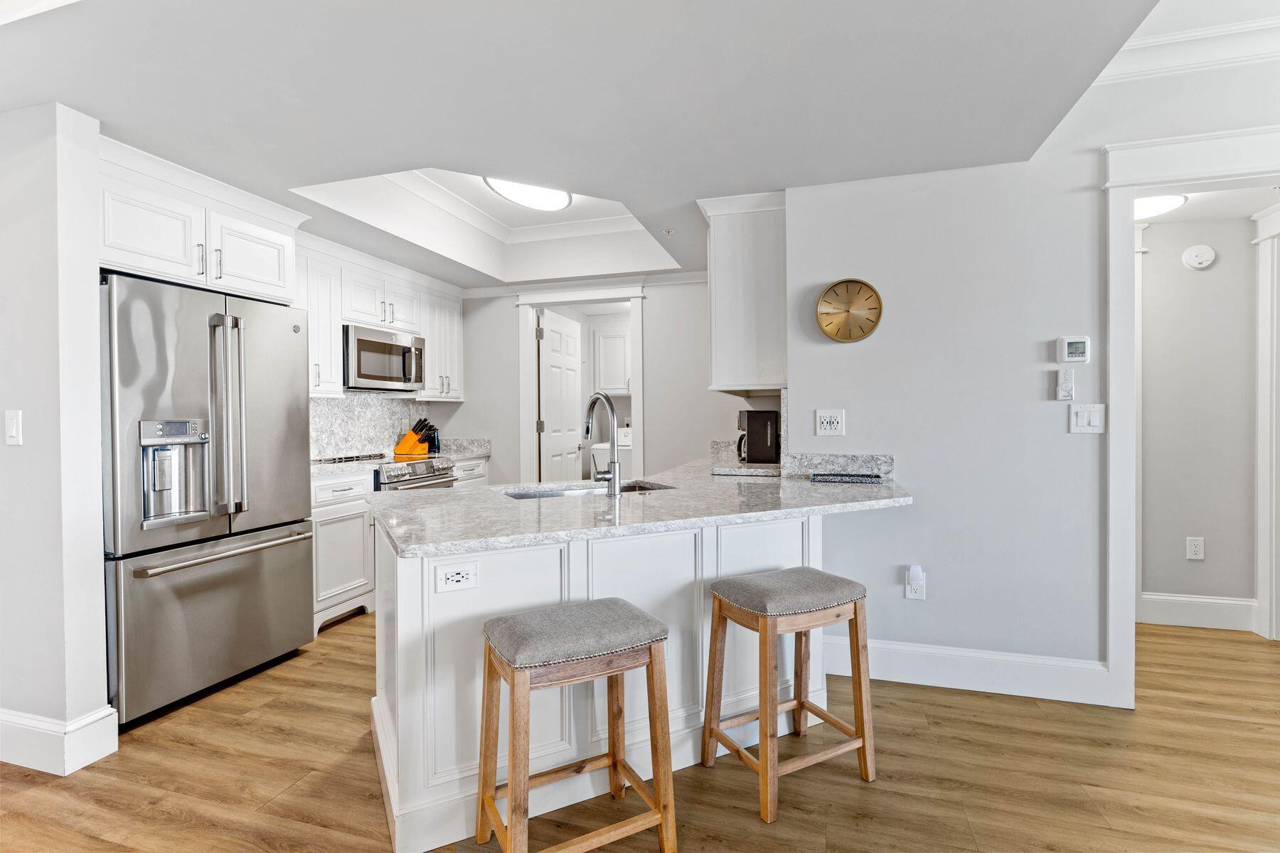 15100 Emerald Coast Parkway, Unit 805