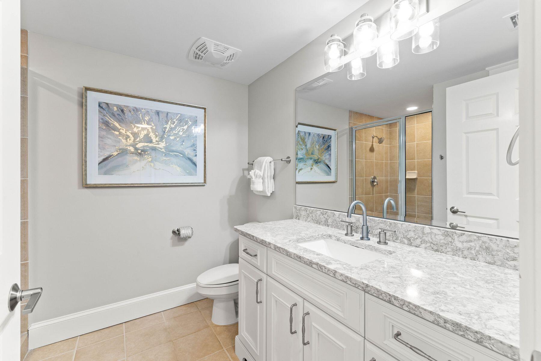 15100 Emerald Coast Parkway, Unit 805