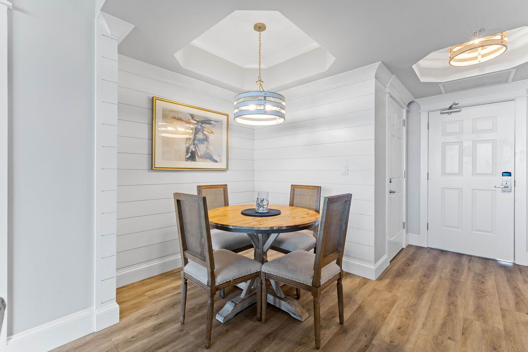 15100 Emerald Coast Parkway, Unit 805