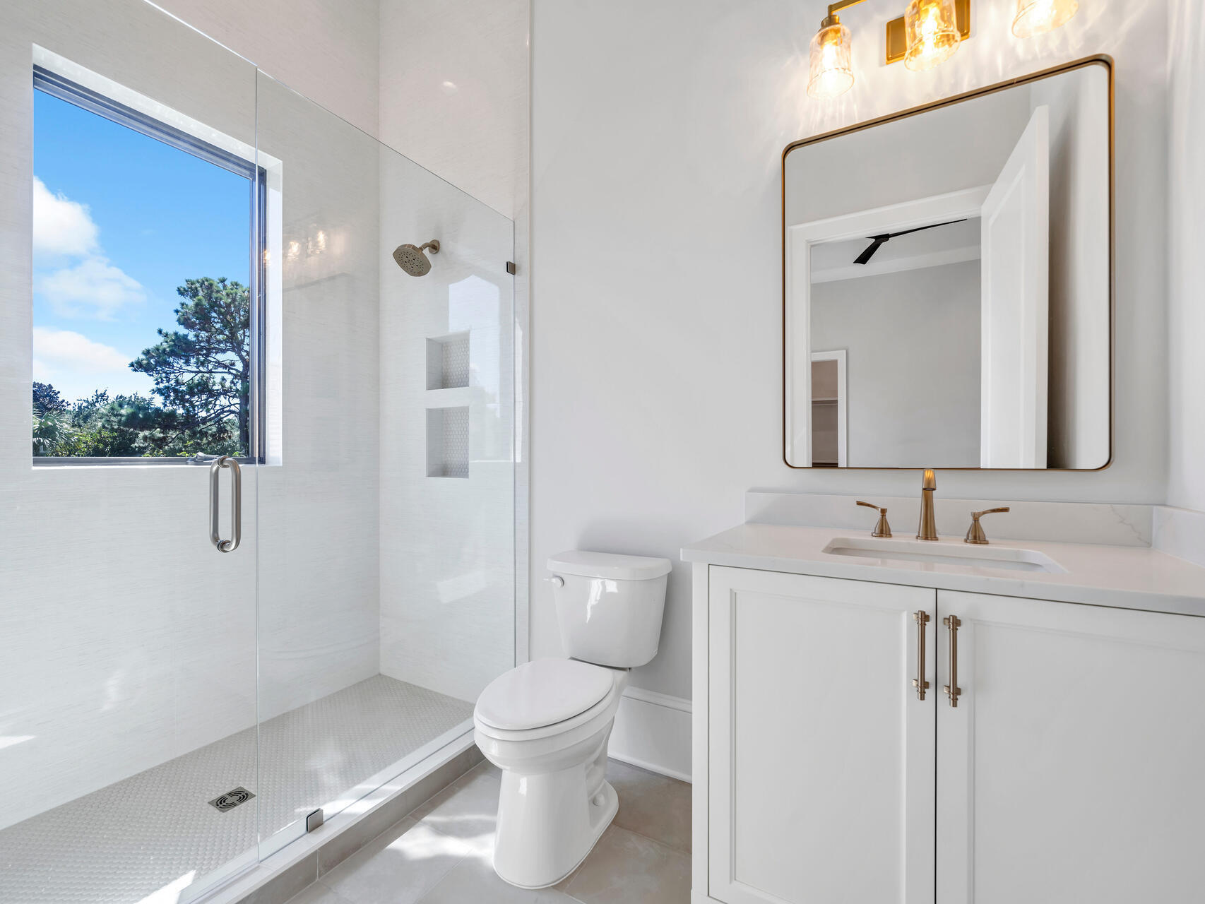 3526 Burnt Pine Lane