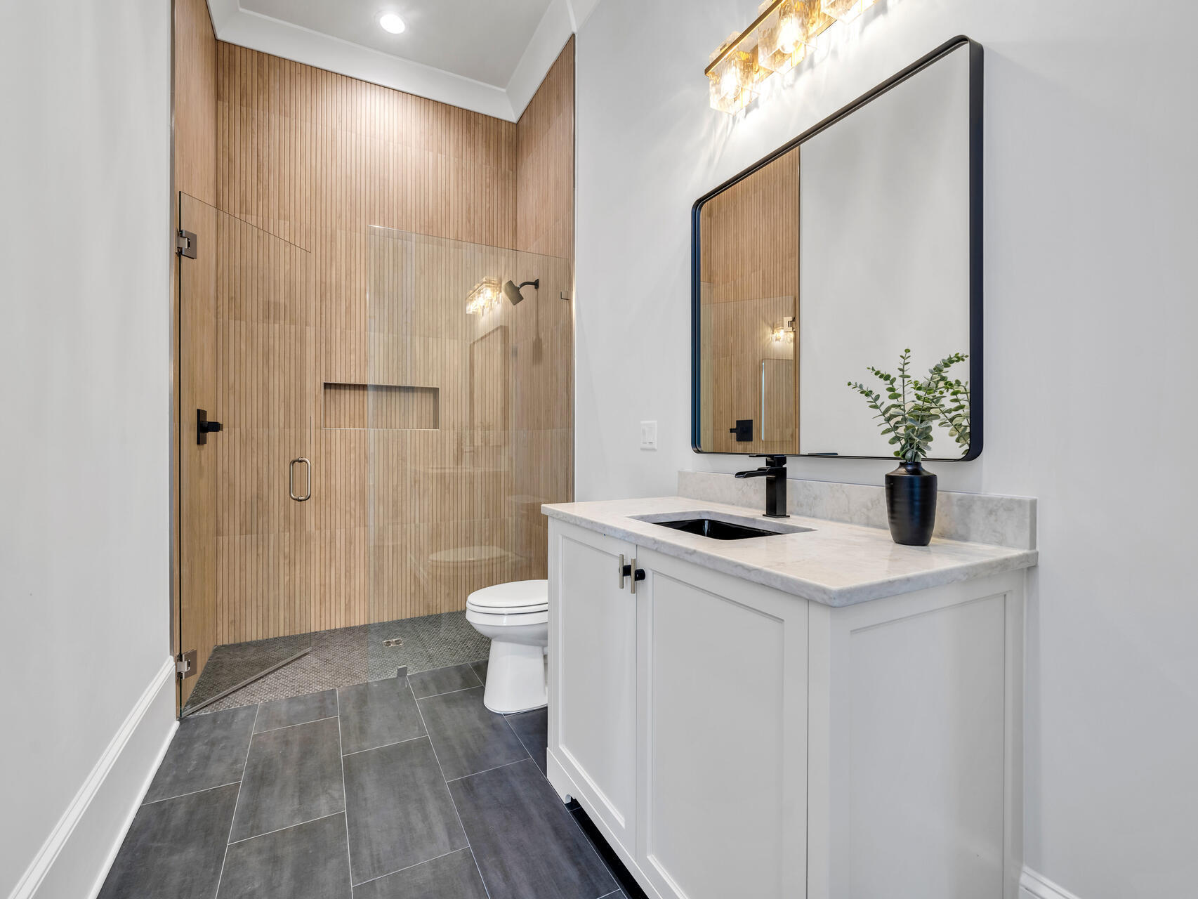 3526 Burnt Pine Lane