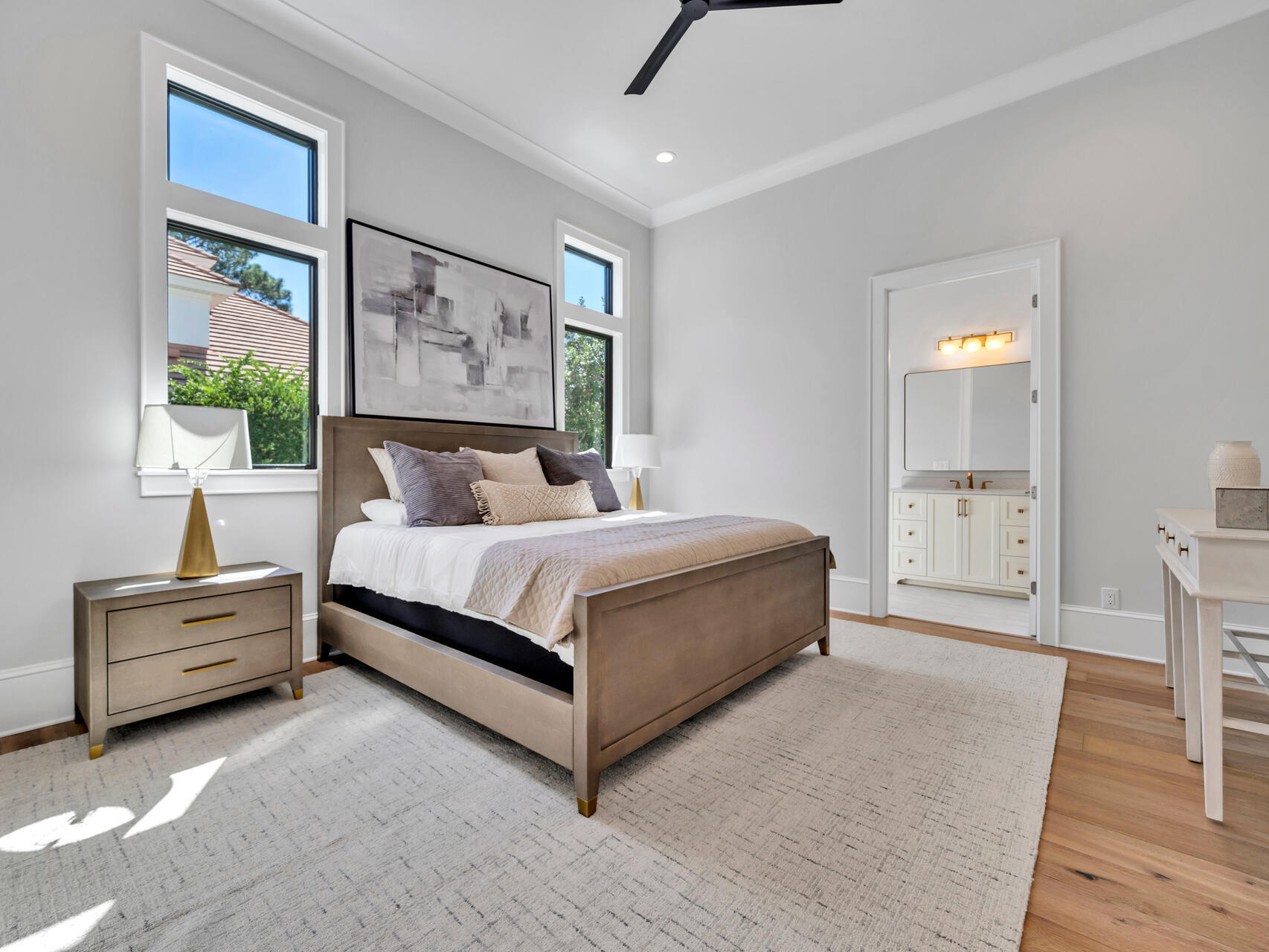 3526 Burnt Pine Lane