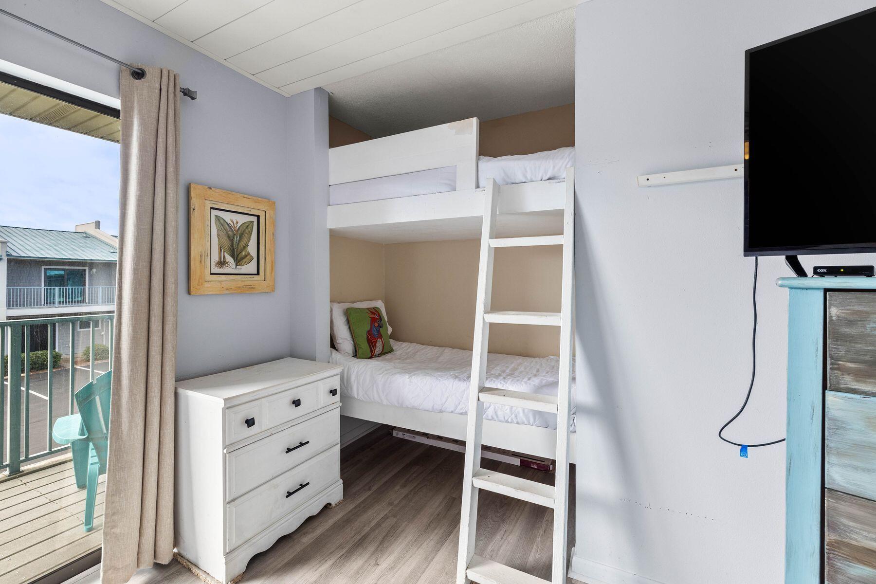 2800 Scenic Gulf Drive, Unit 35