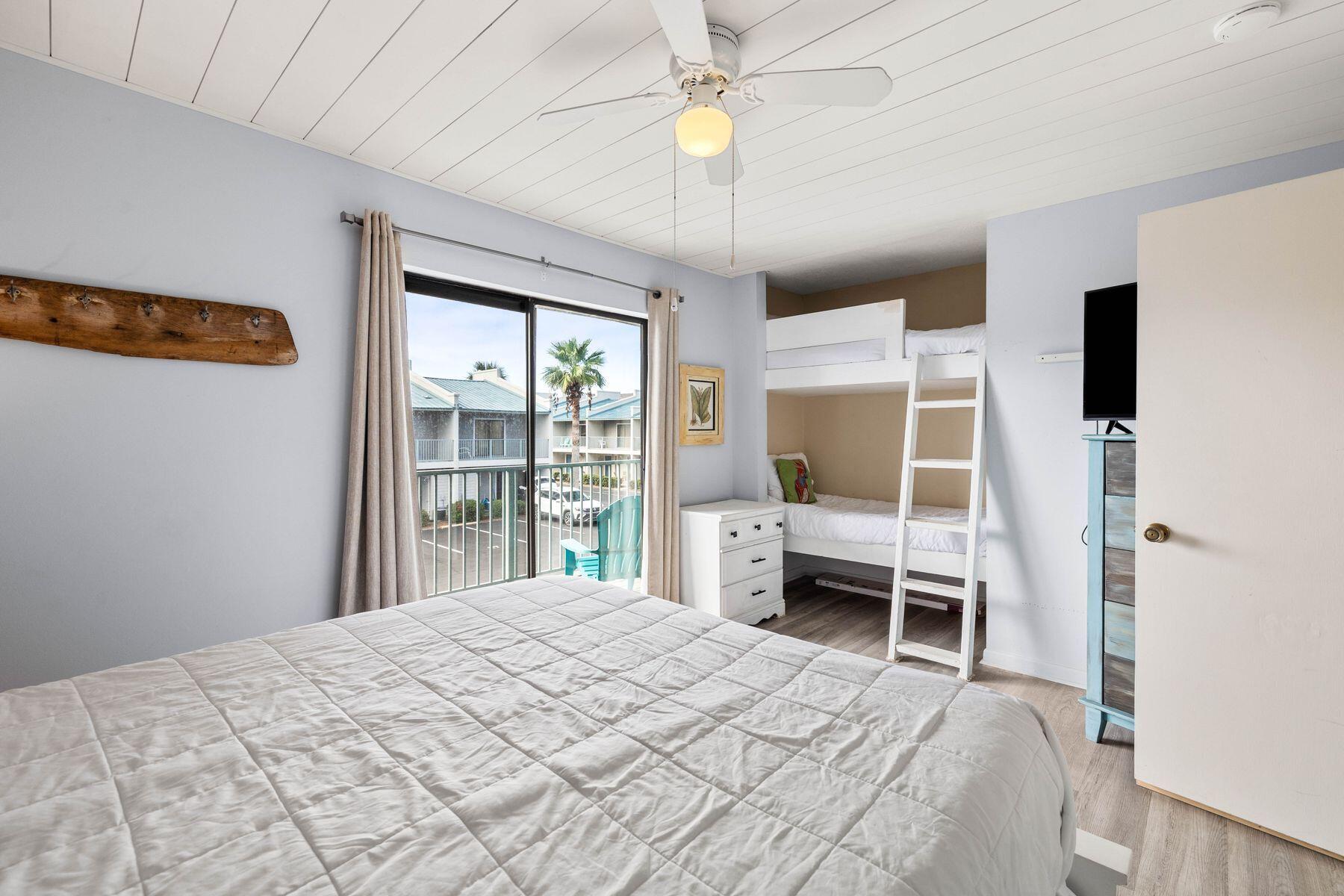 2800 Scenic Gulf Drive, Unit 35