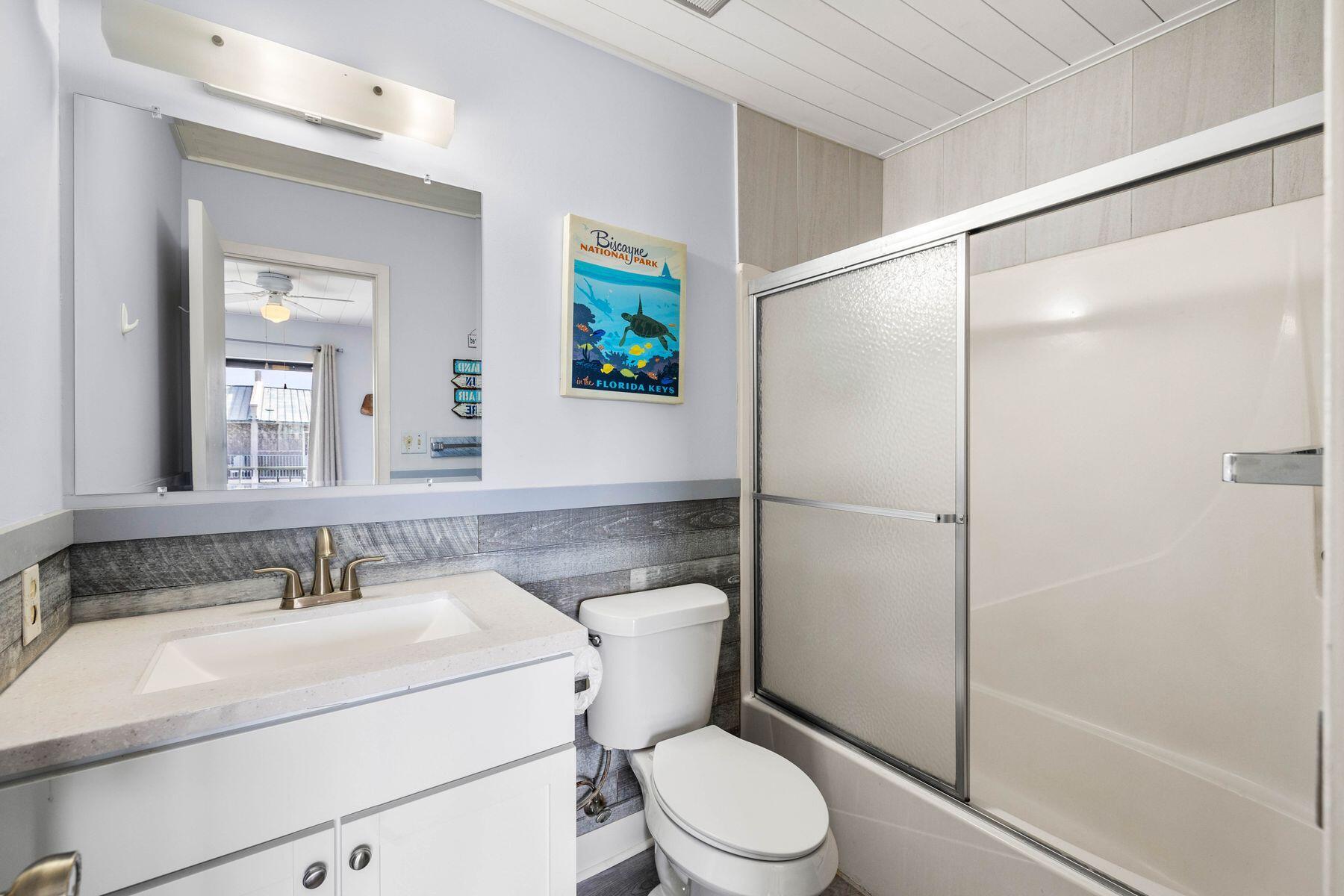 2800 Scenic Gulf Drive, Unit 35