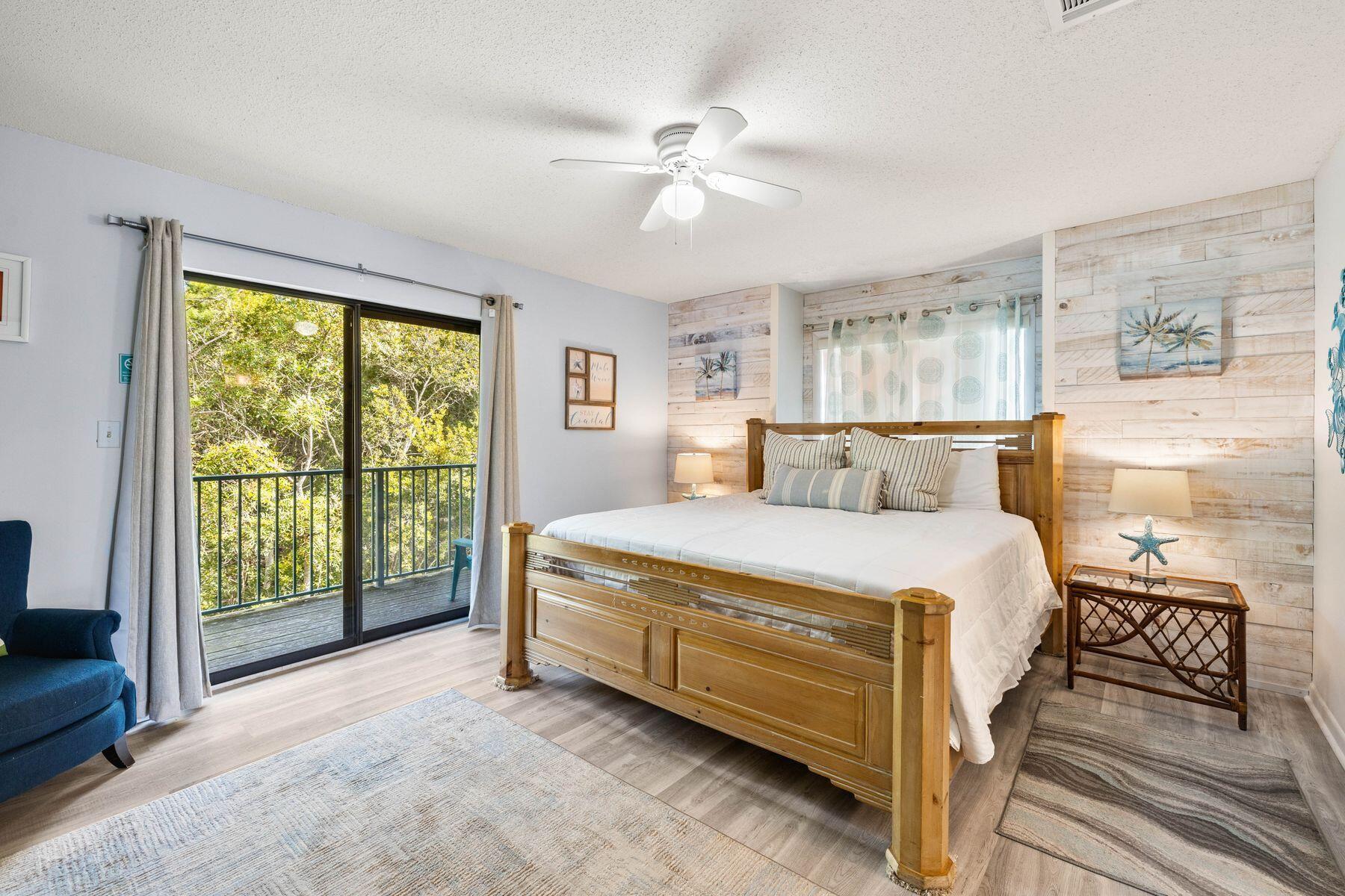 2800 Scenic Gulf Drive, Unit 35