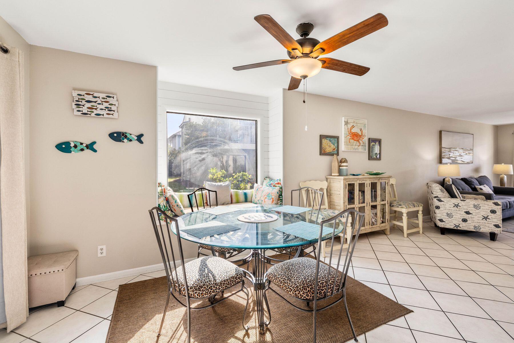 2800 Scenic Gulf Drive, Unit 35