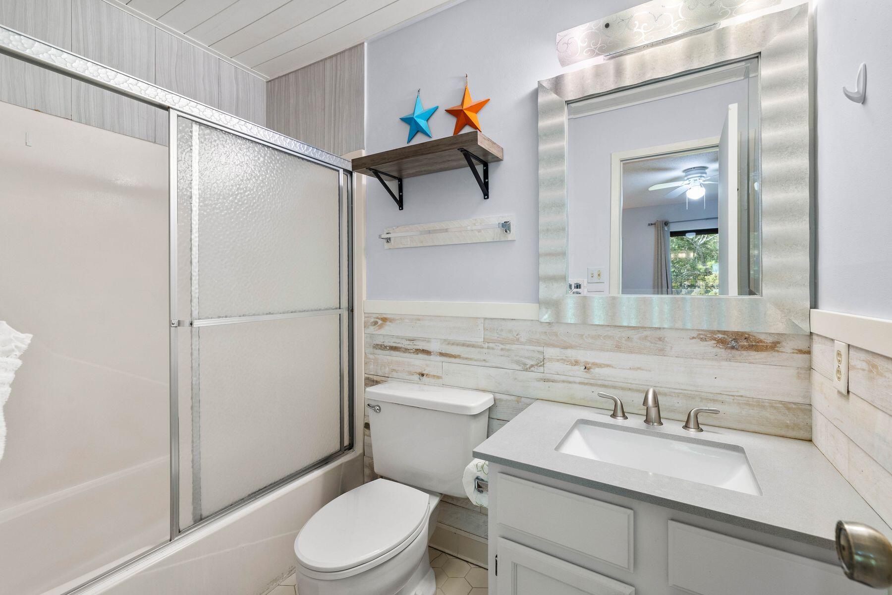 2800 Scenic Gulf Drive, Unit 35