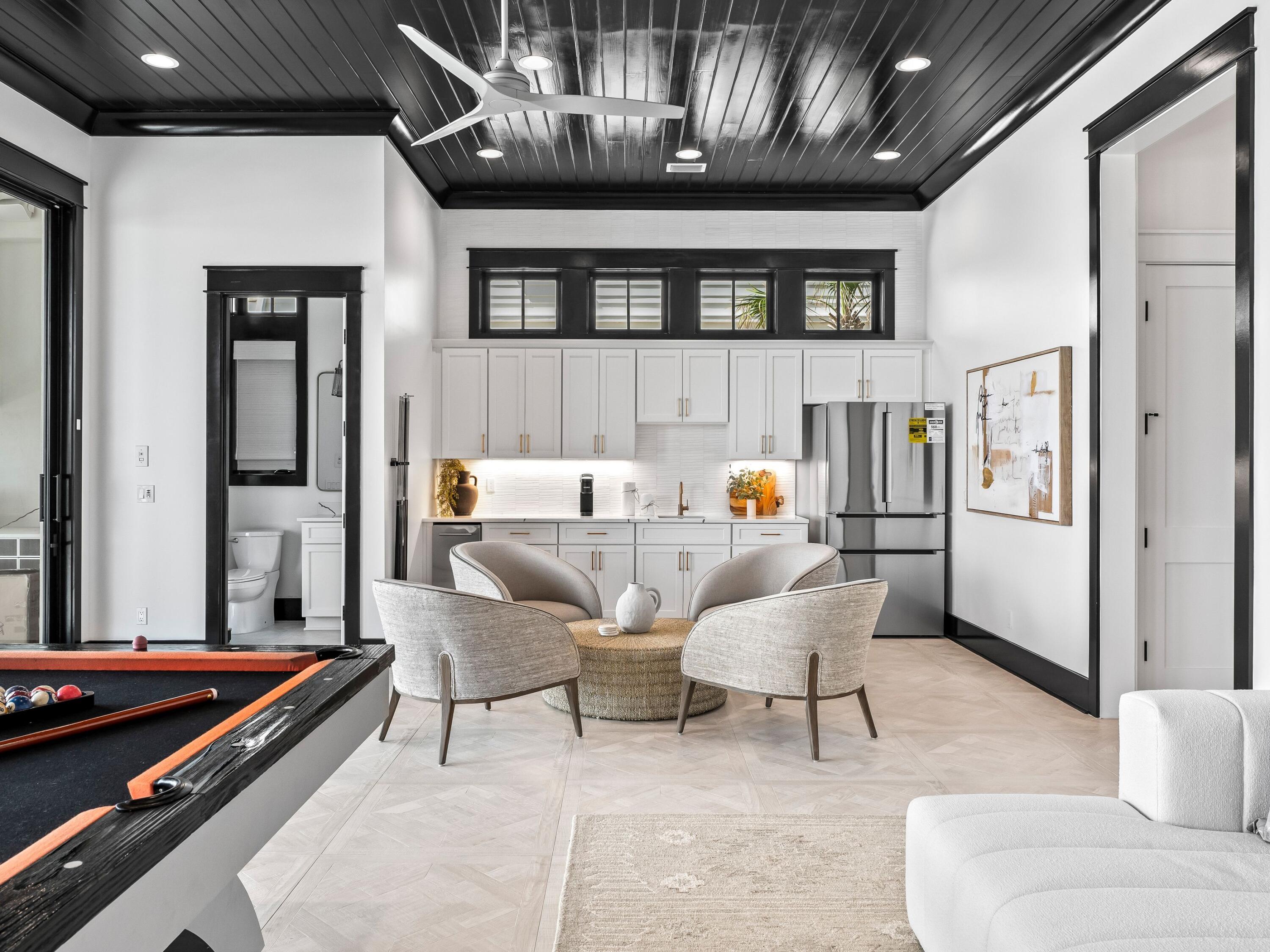 257 Open Gulf Street