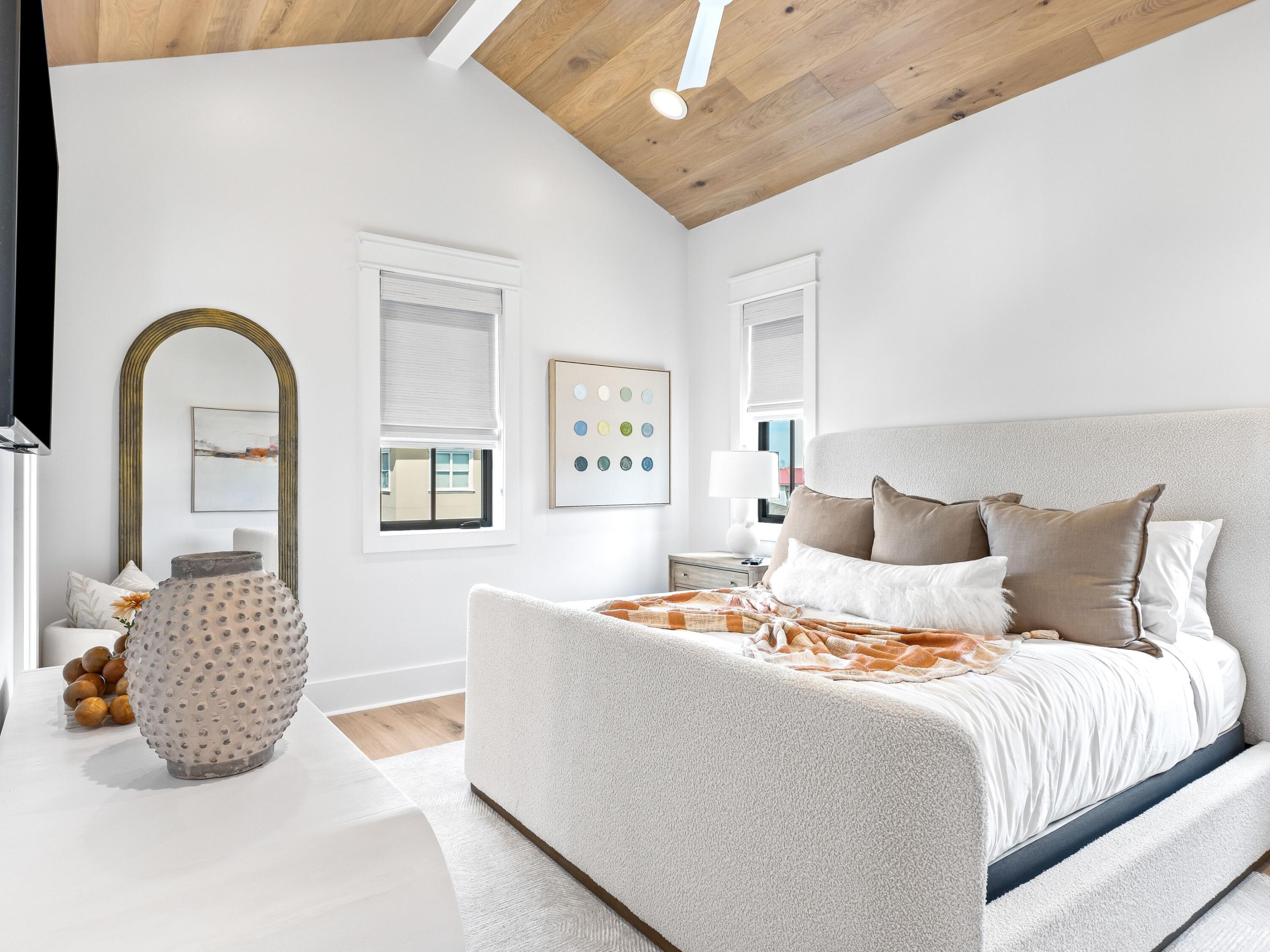 257 Open Gulf Street