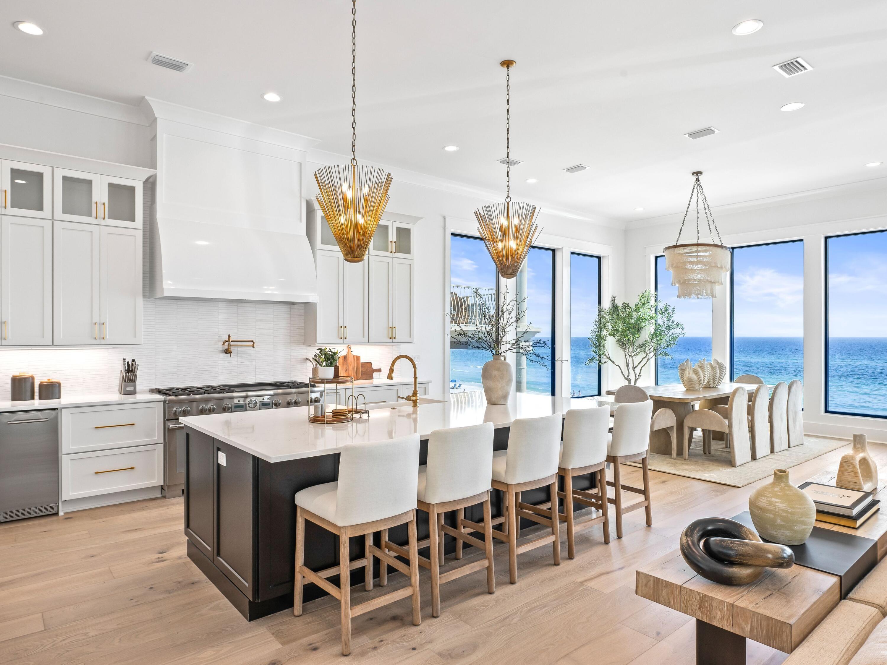 257 Open Gulf Street