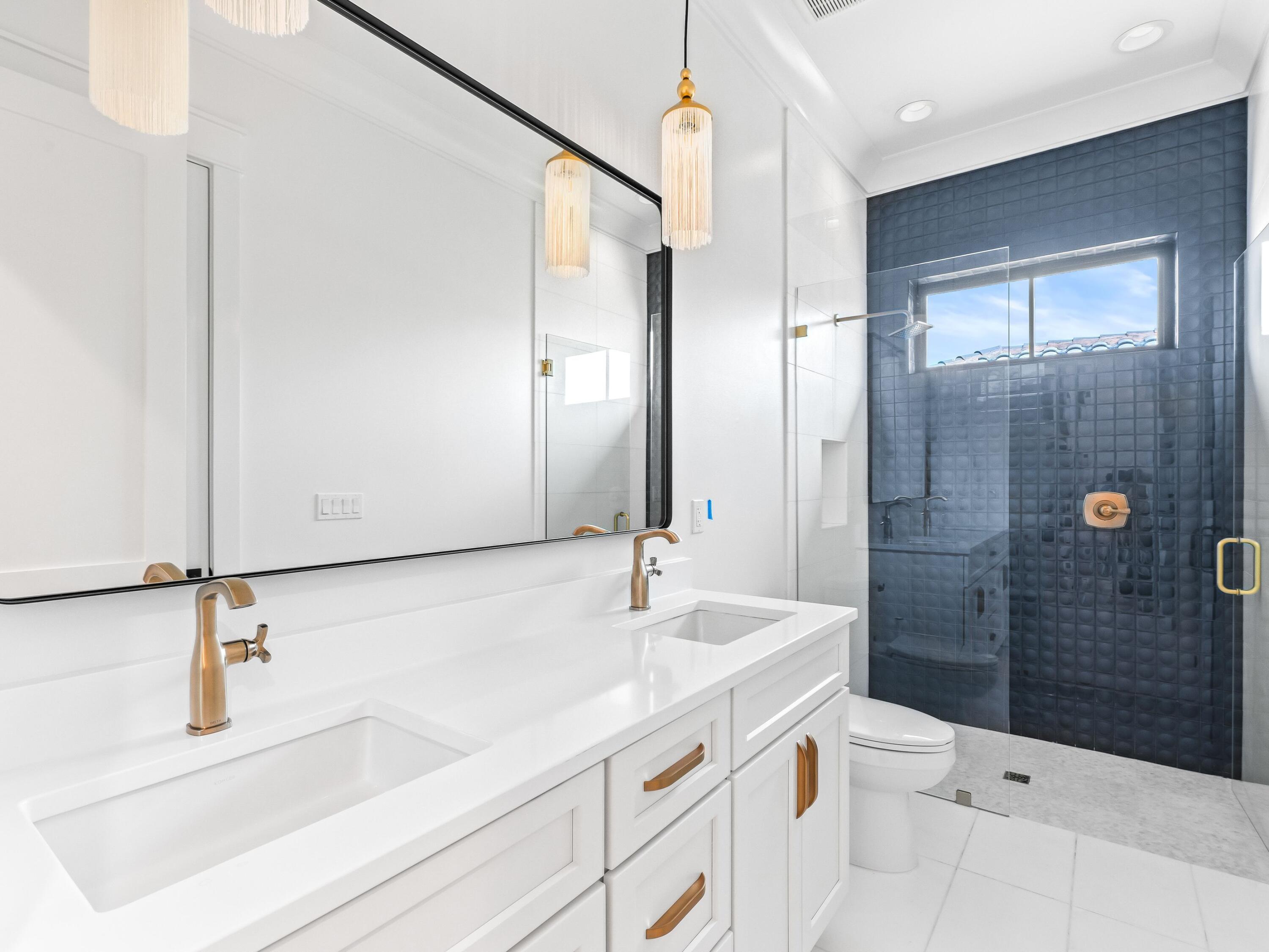 257 Open Gulf Street