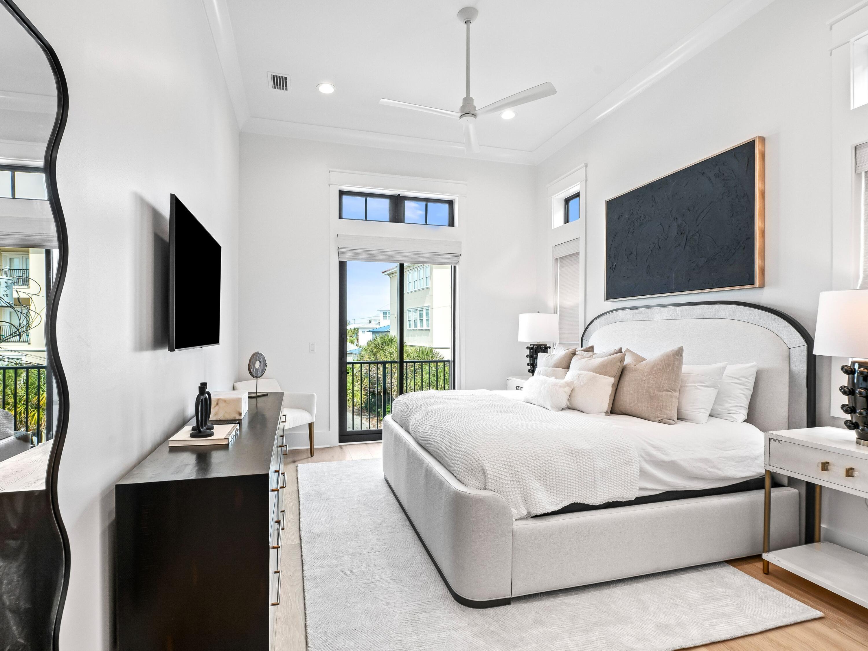 257 Open Gulf Street