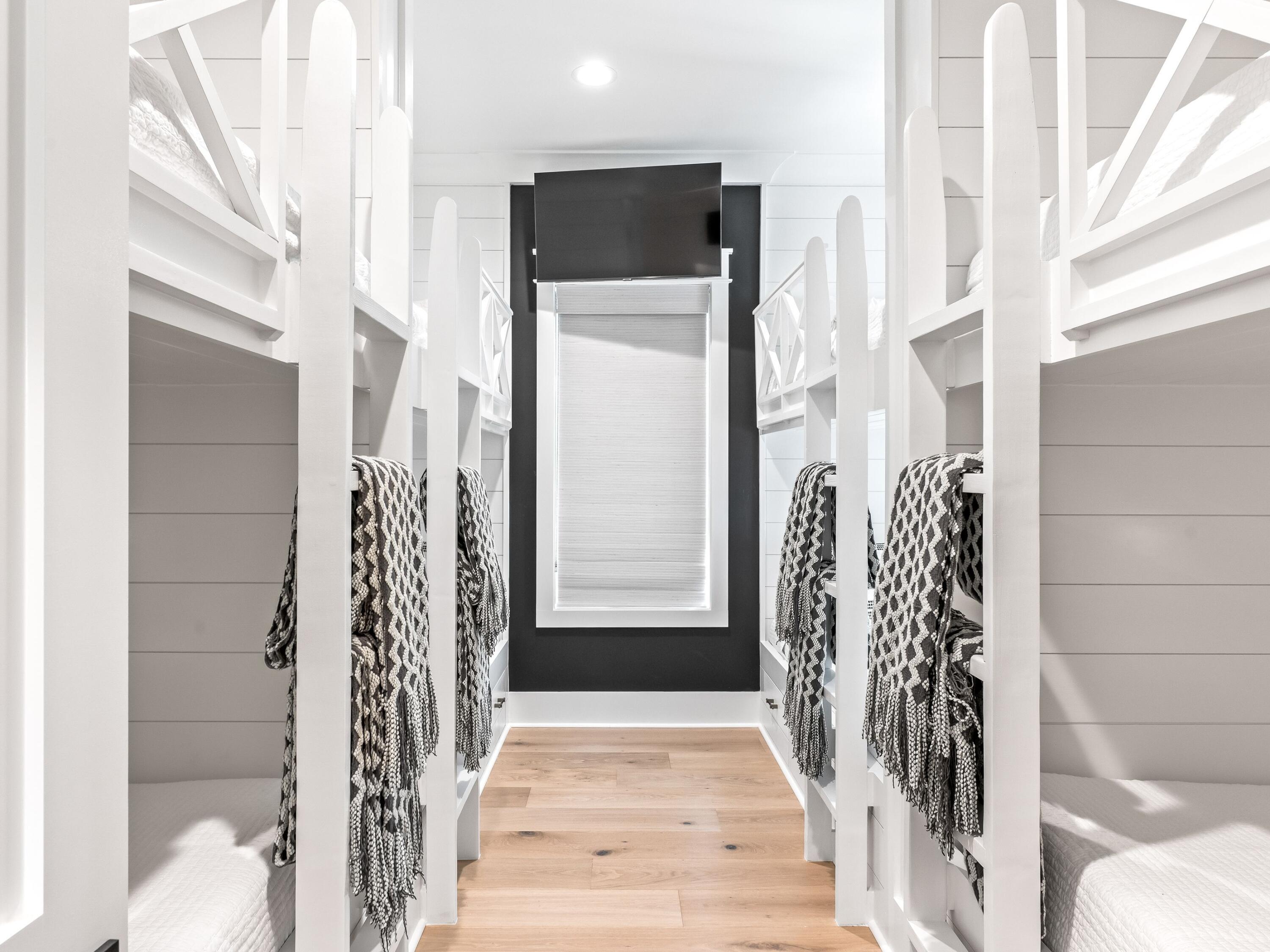 257 Open Gulf Street