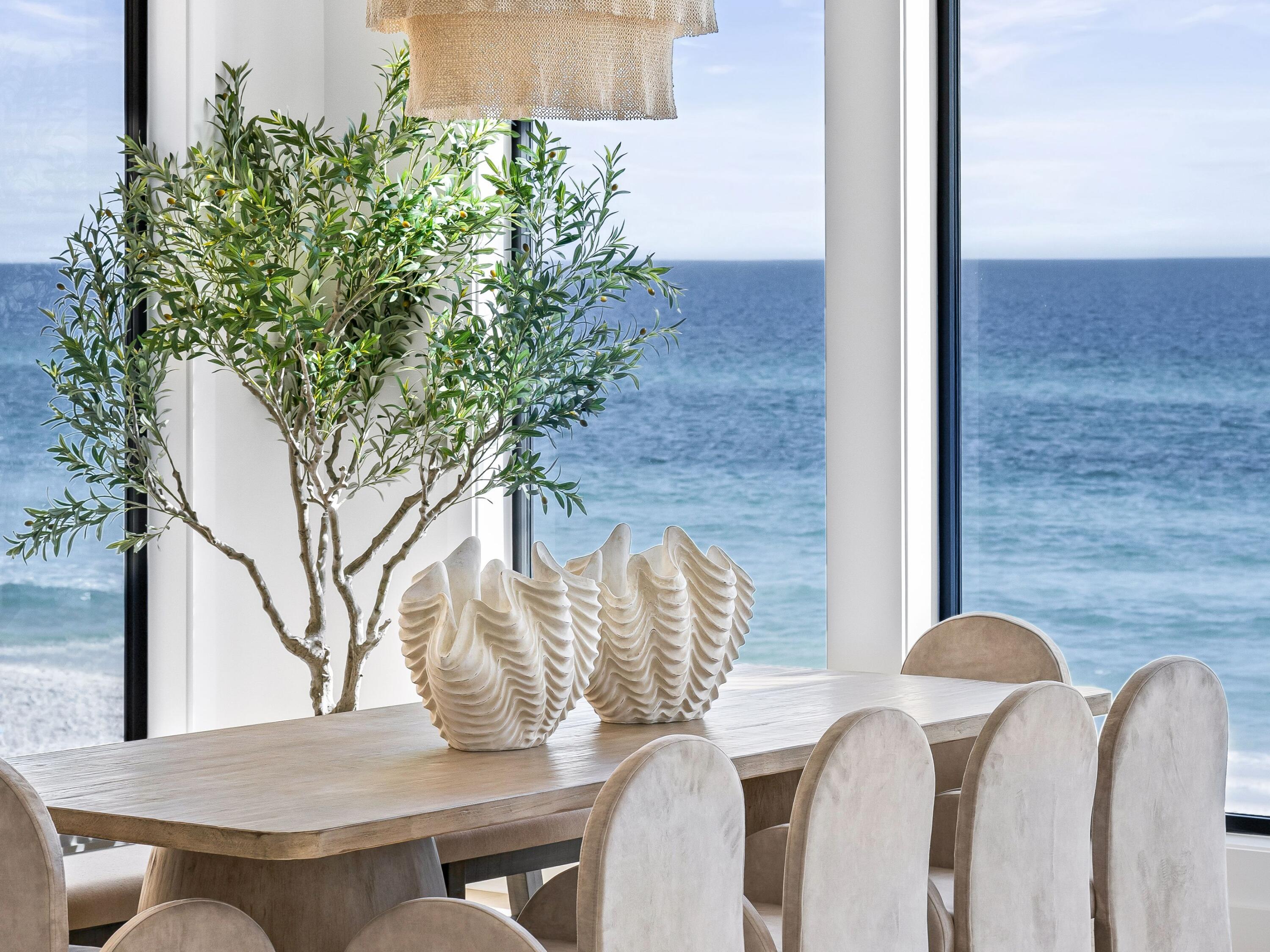 257 Open Gulf Street