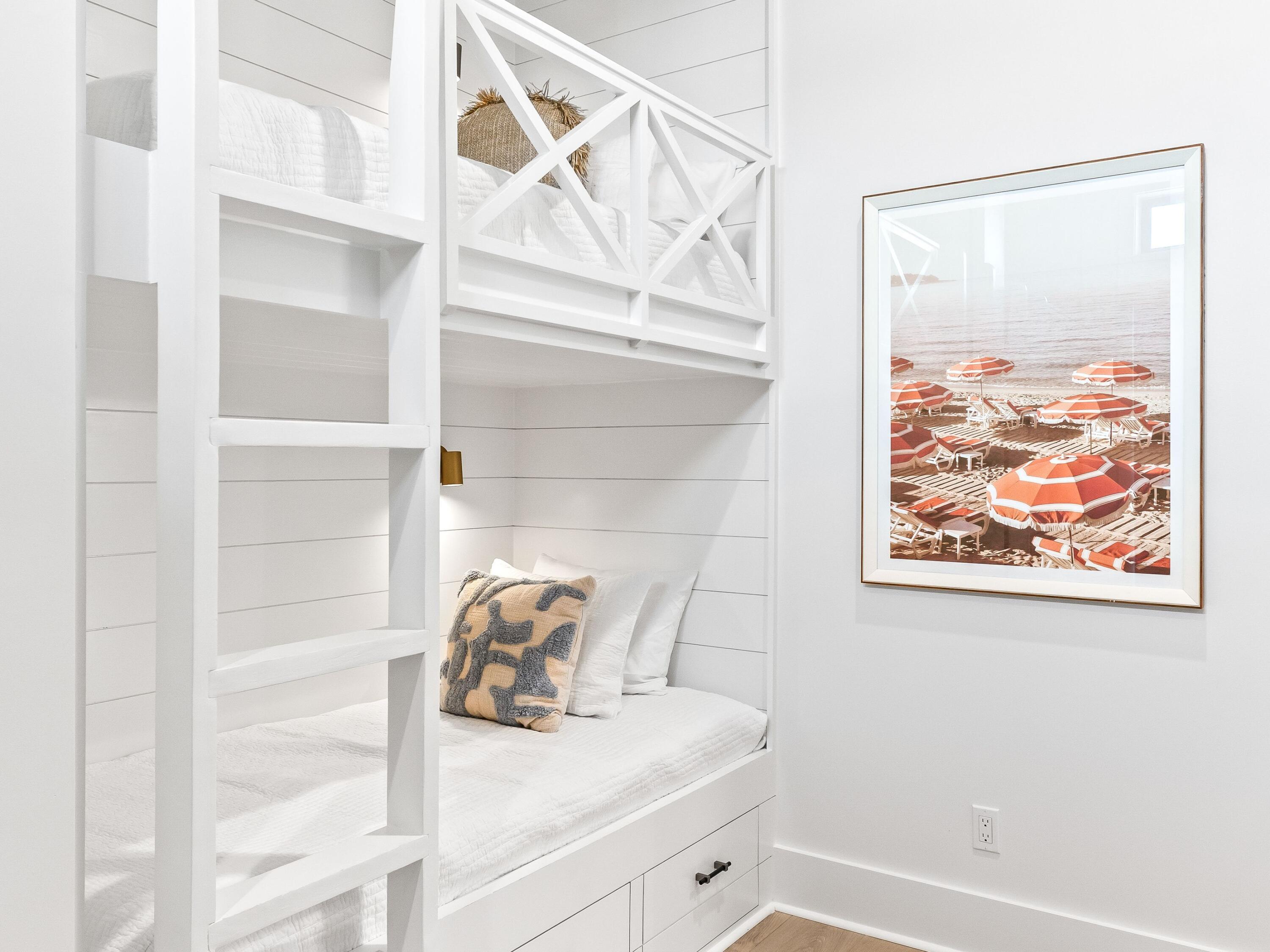 257 Open Gulf Street