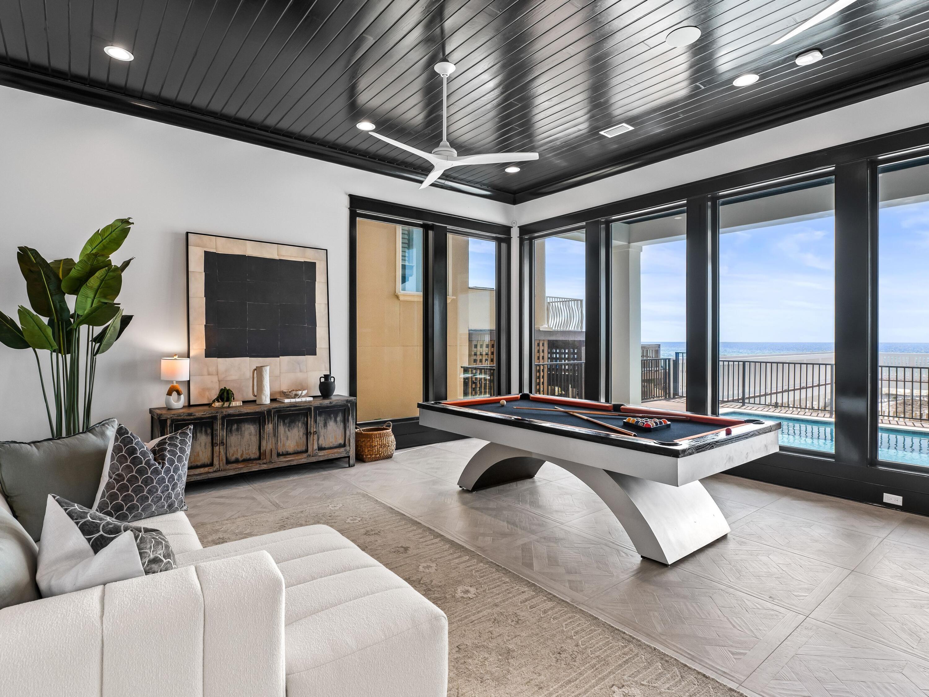 257 Open Gulf Street