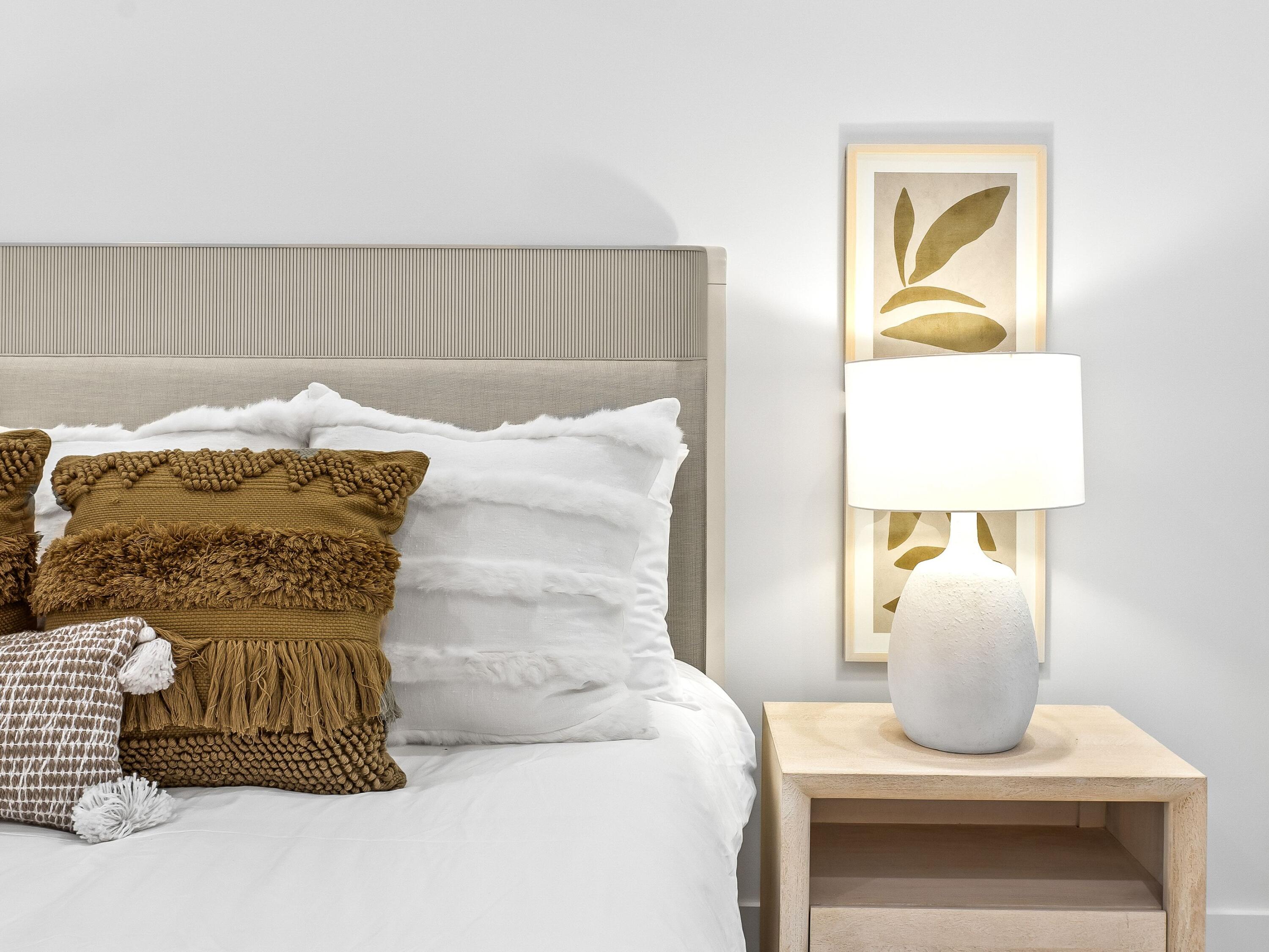 257 Open Gulf Street