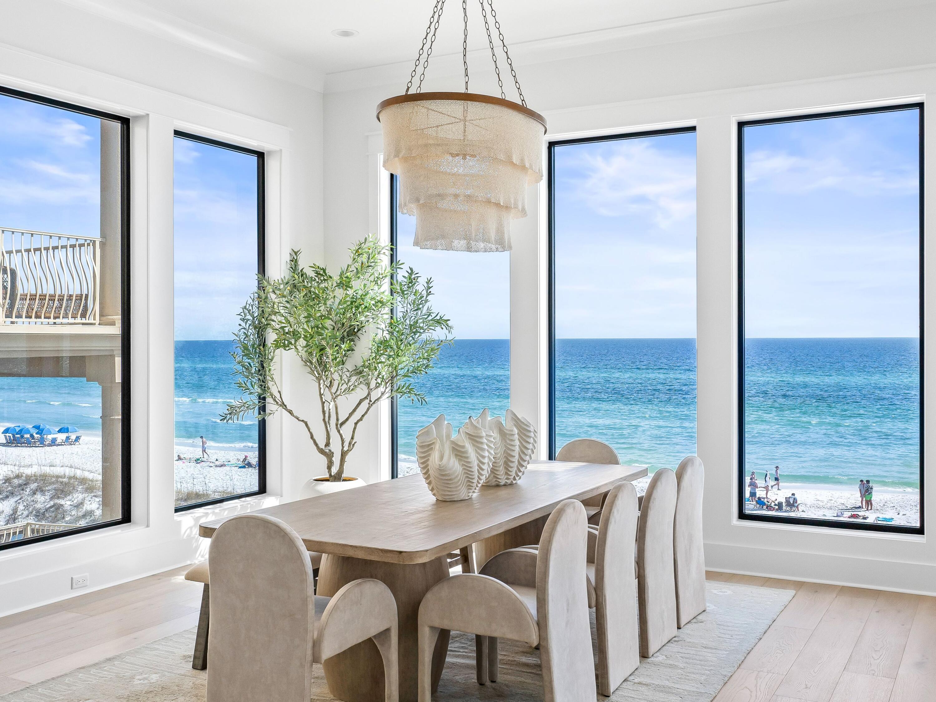 257 Open Gulf Street