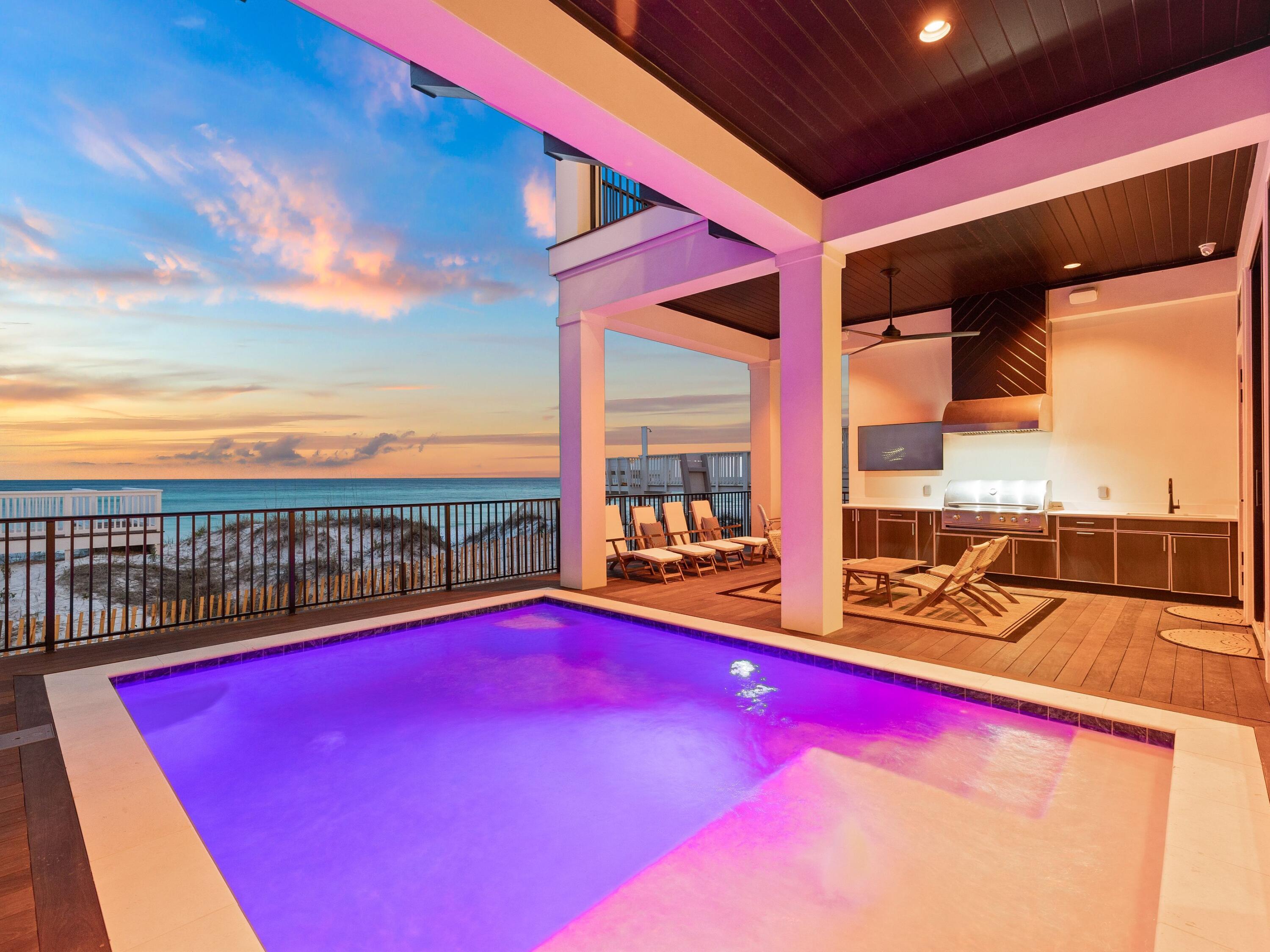 257 Open Gulf Street