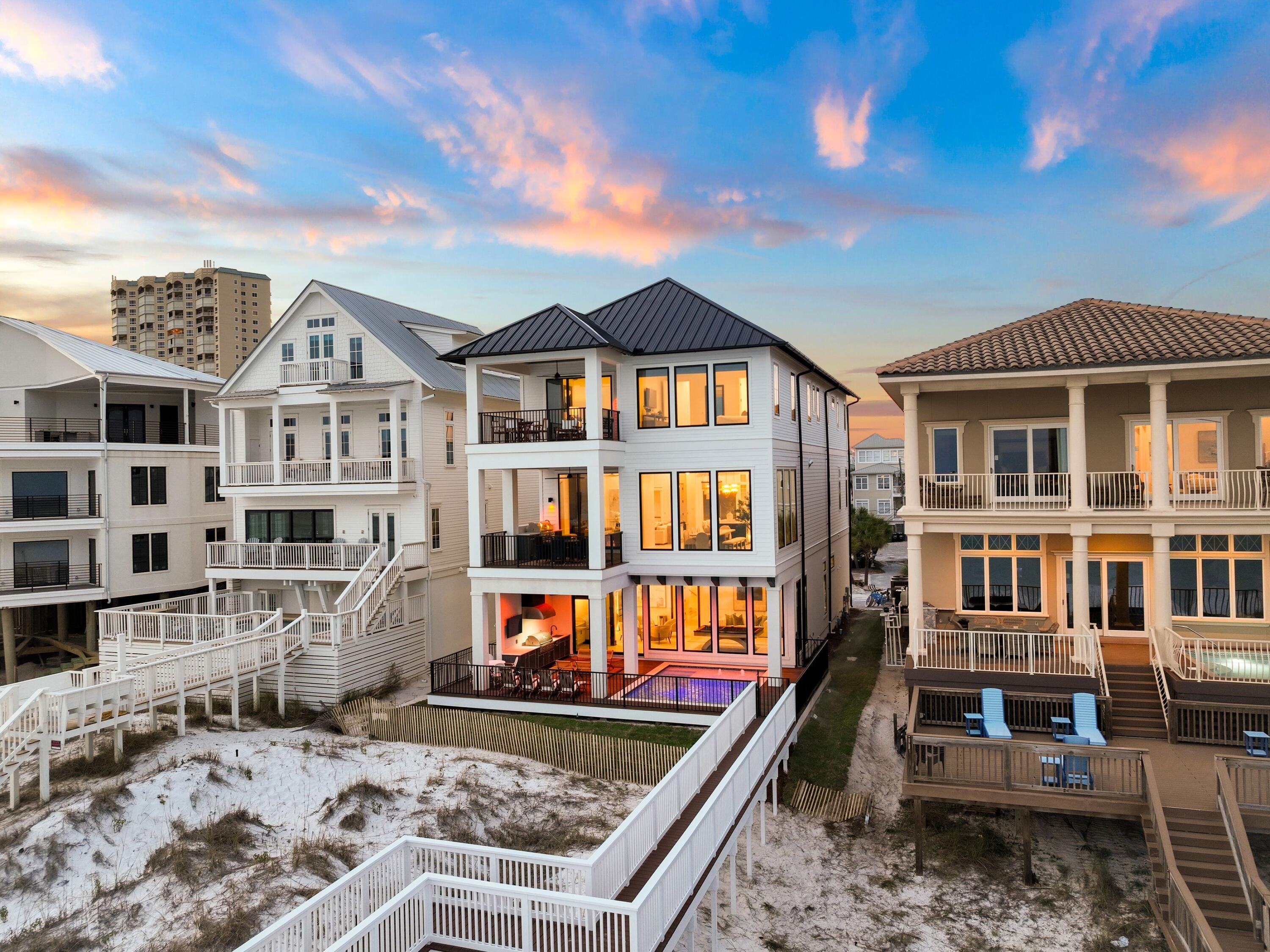 257 Open Gulf Street