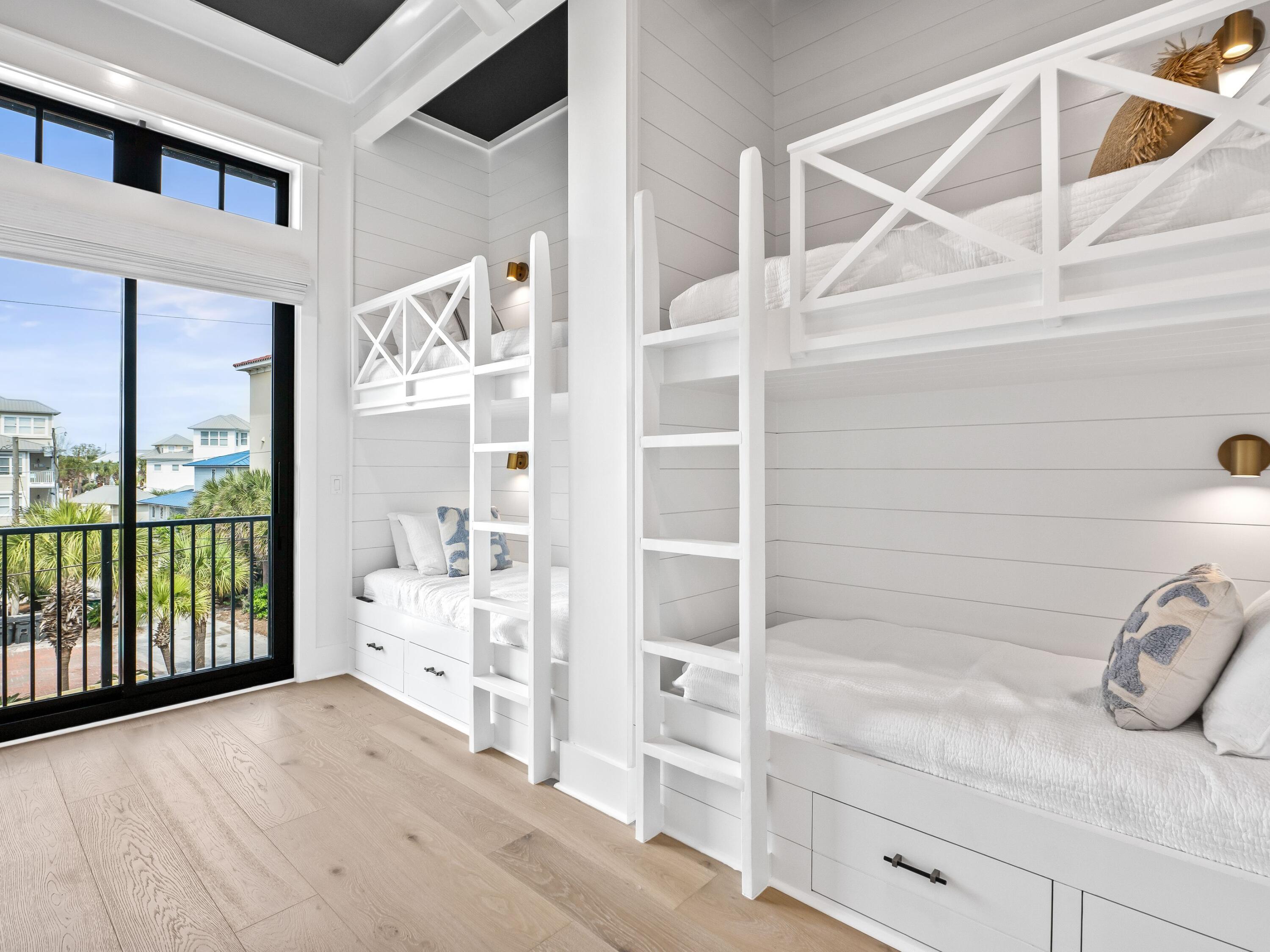 257 Open Gulf Street