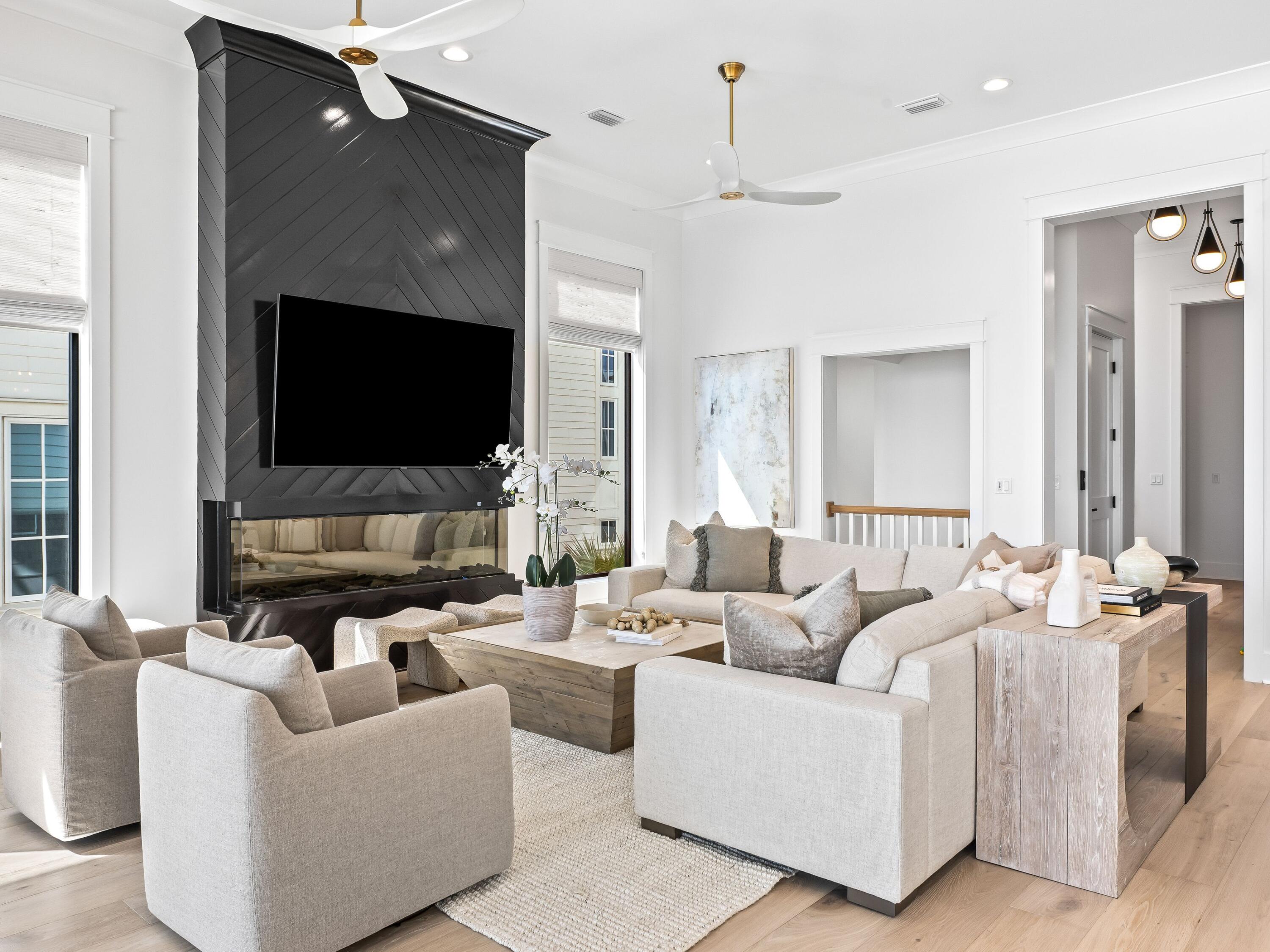 257 Open Gulf Street