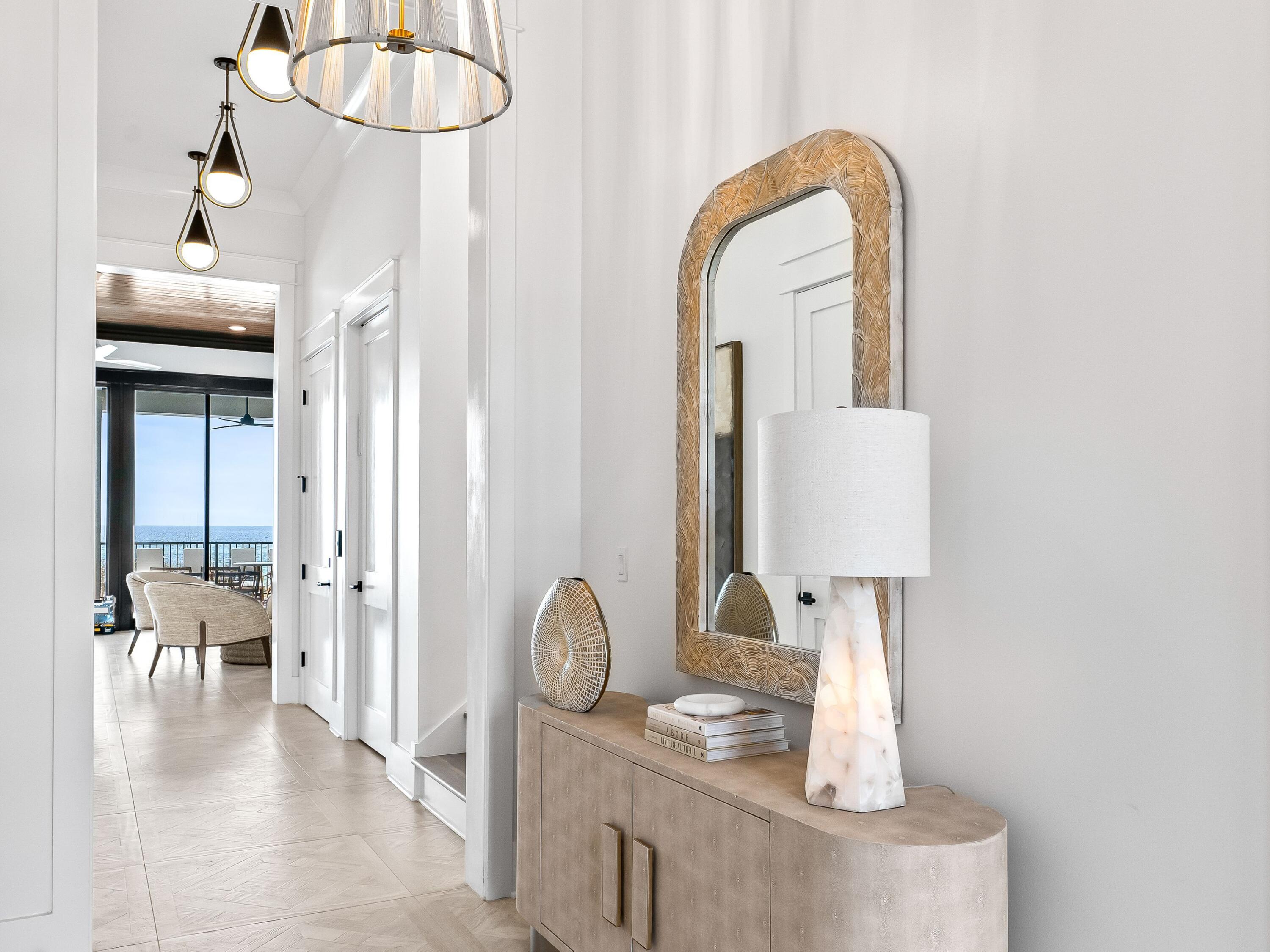 257 Open Gulf Street