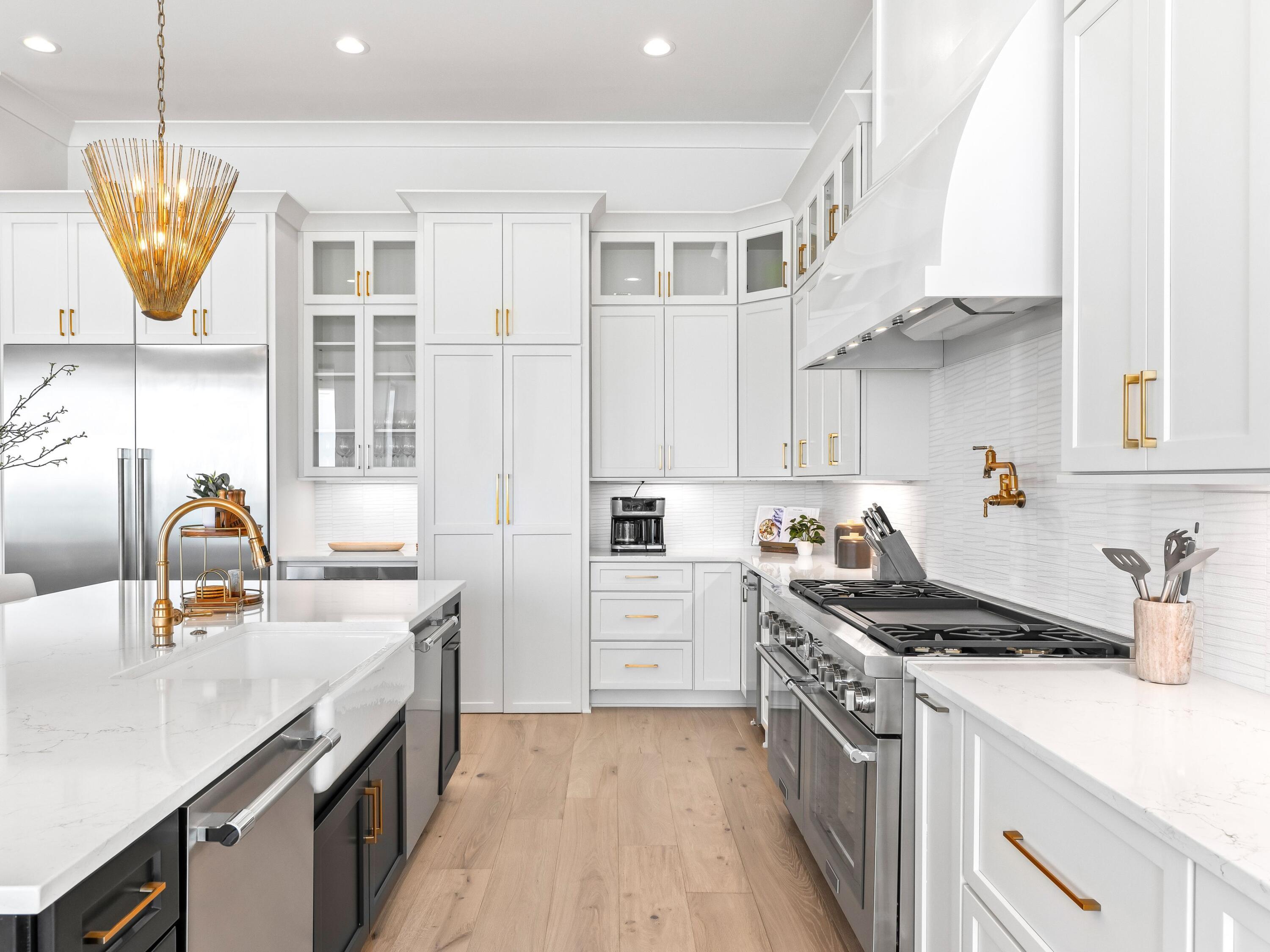 257 Open Gulf Street