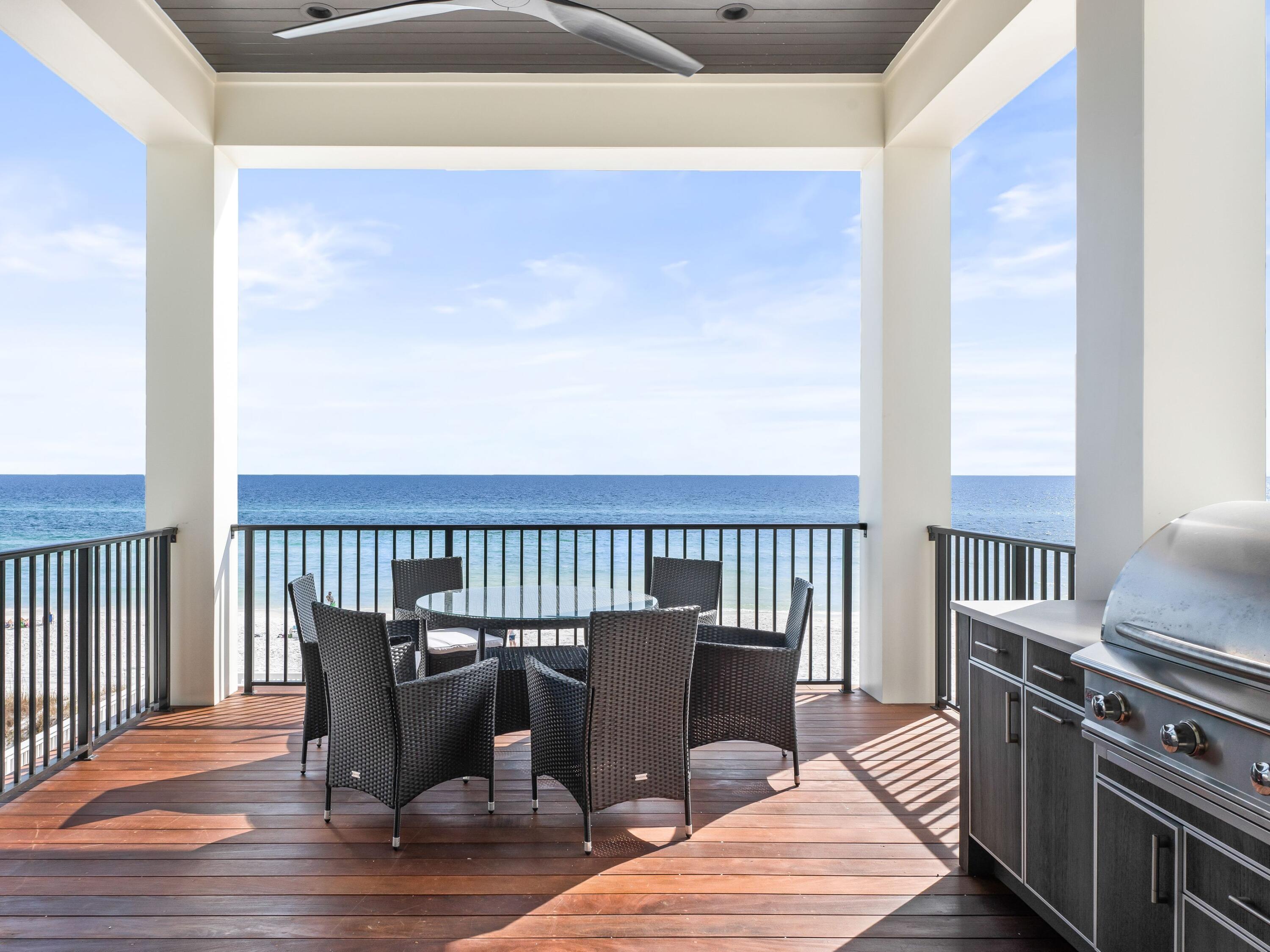 257 Open Gulf Street