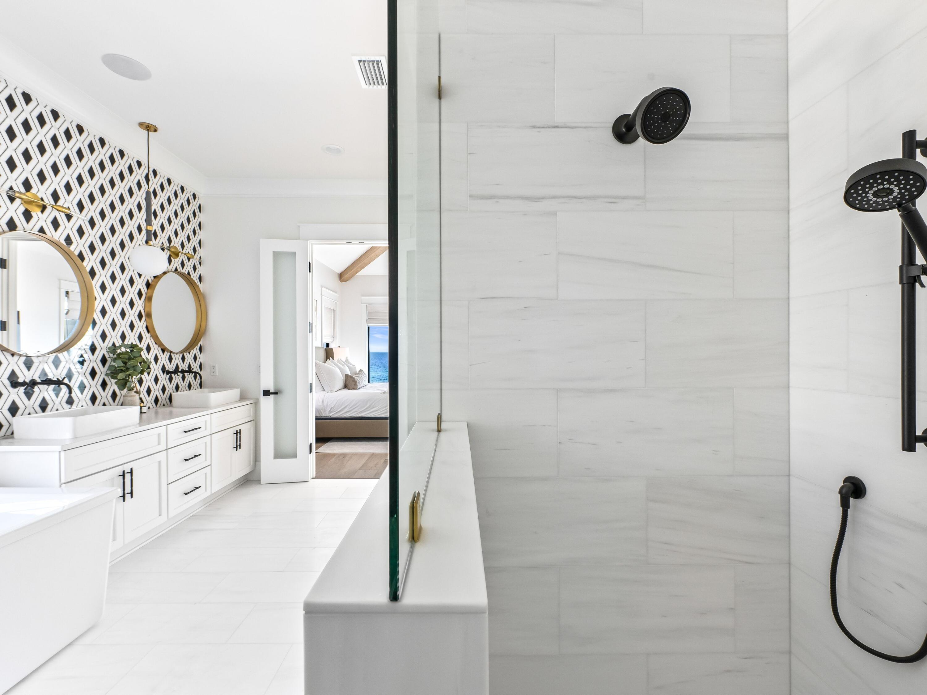 257 Open Gulf Street