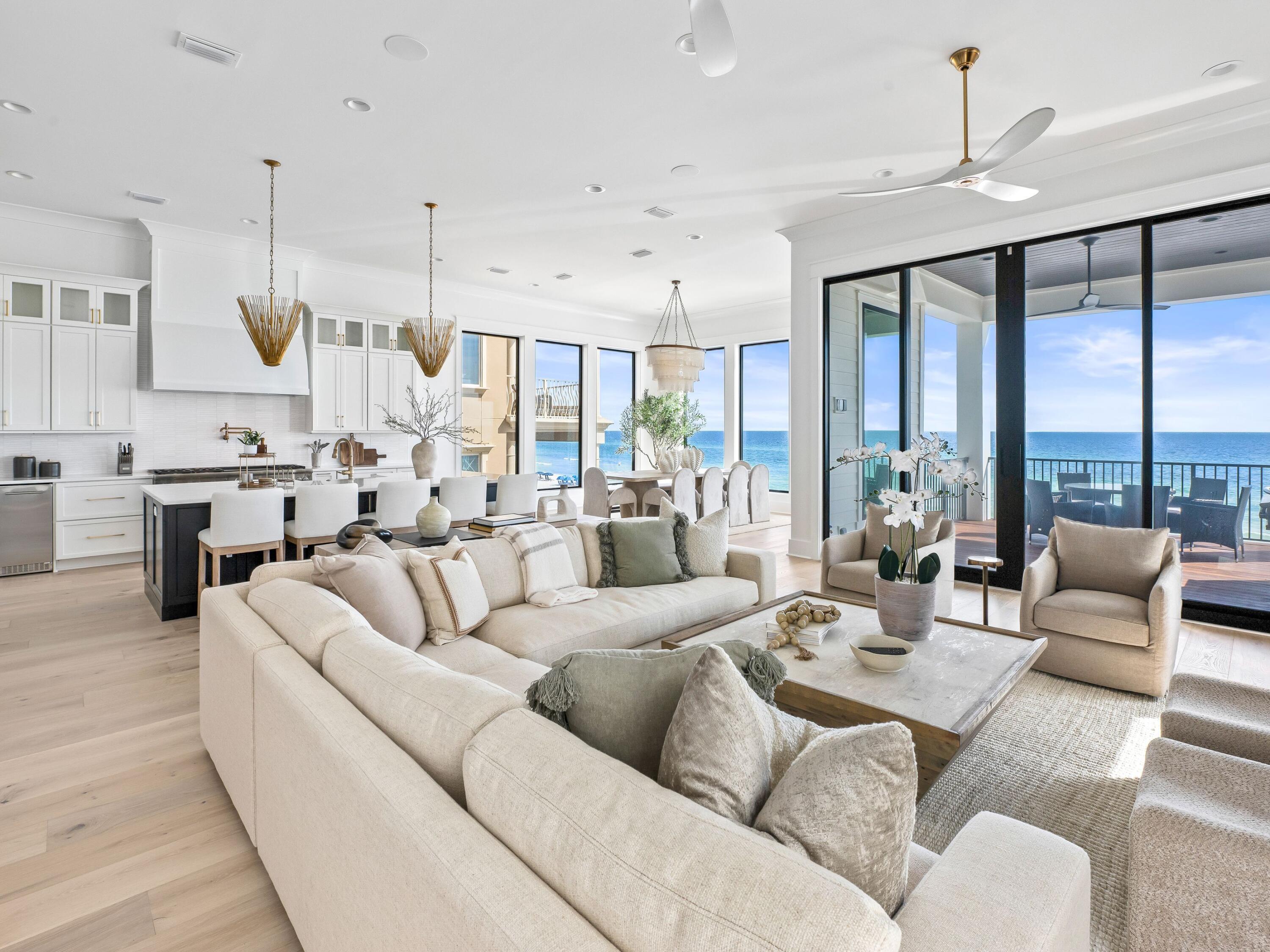 257 Open Gulf Street