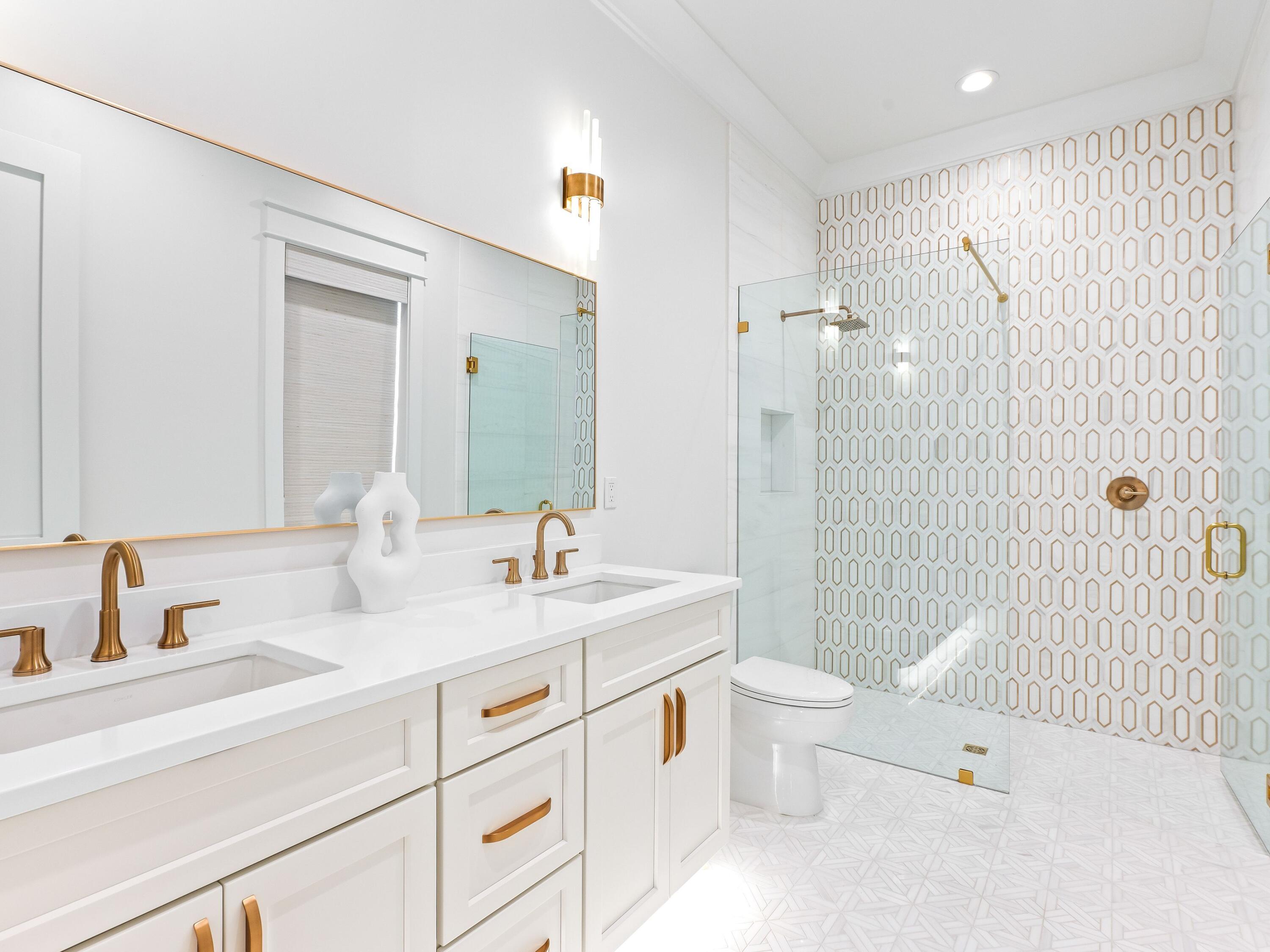 257 Open Gulf Street