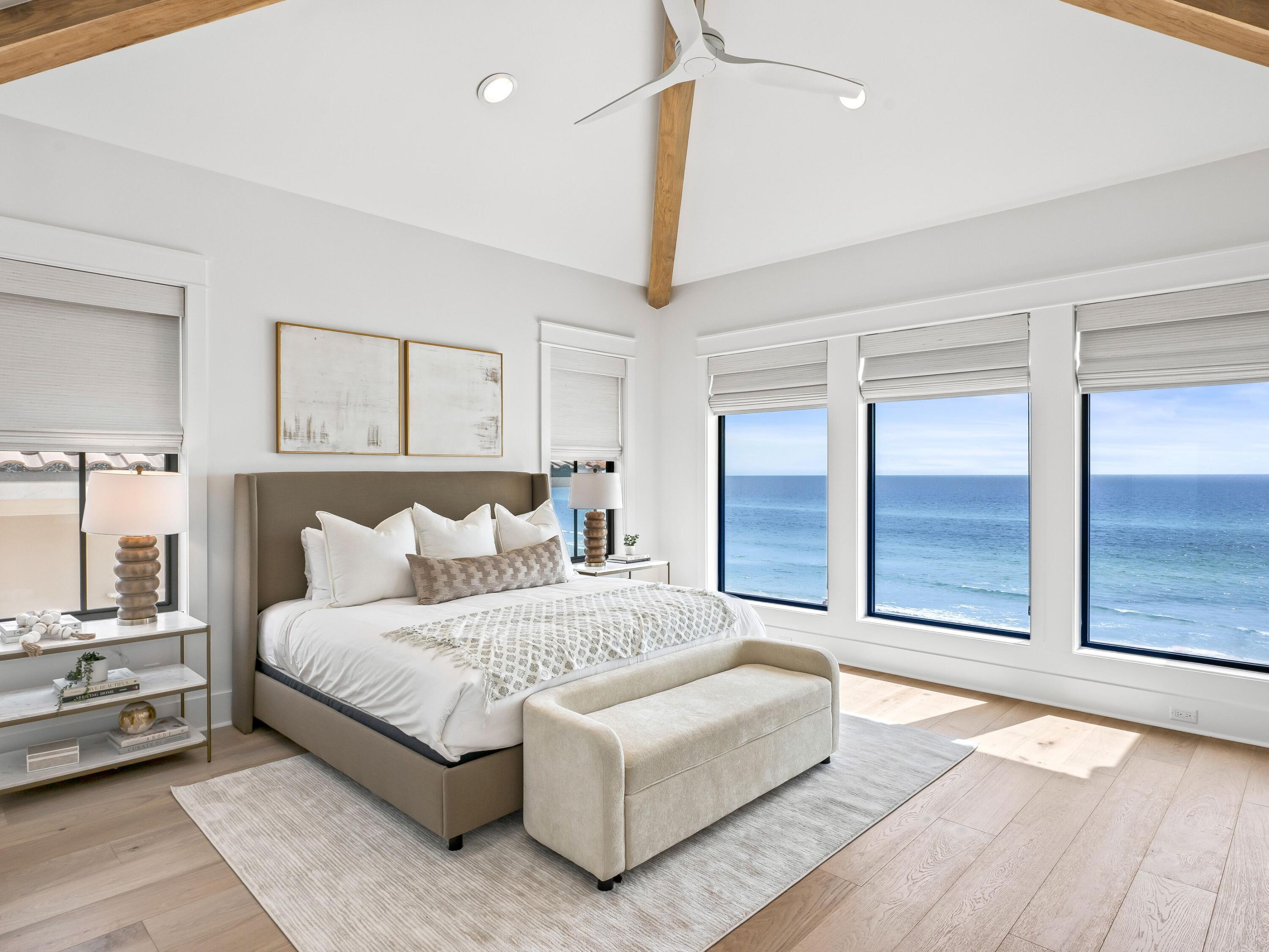 257 Open Gulf Street