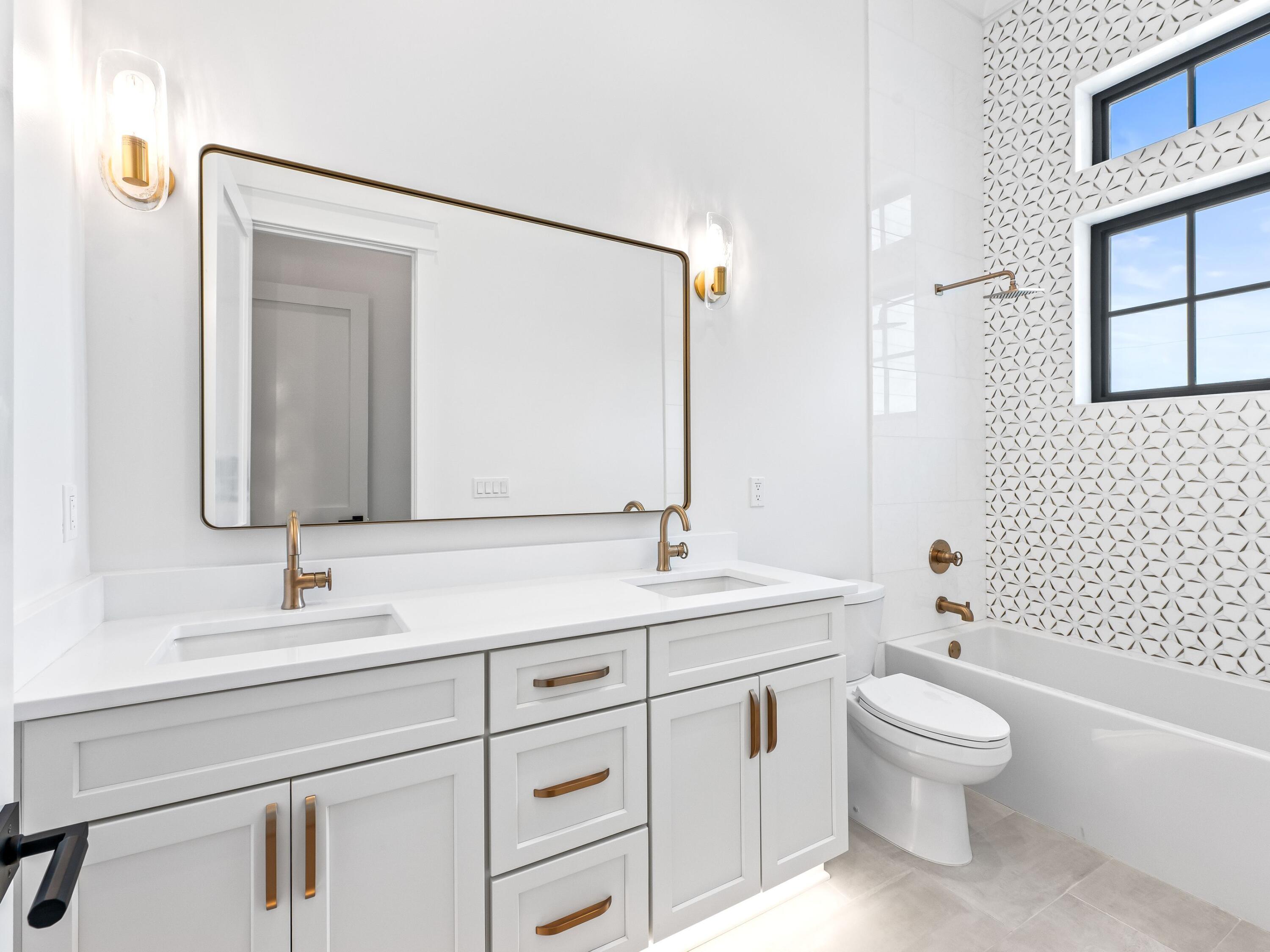 257 Open Gulf Street