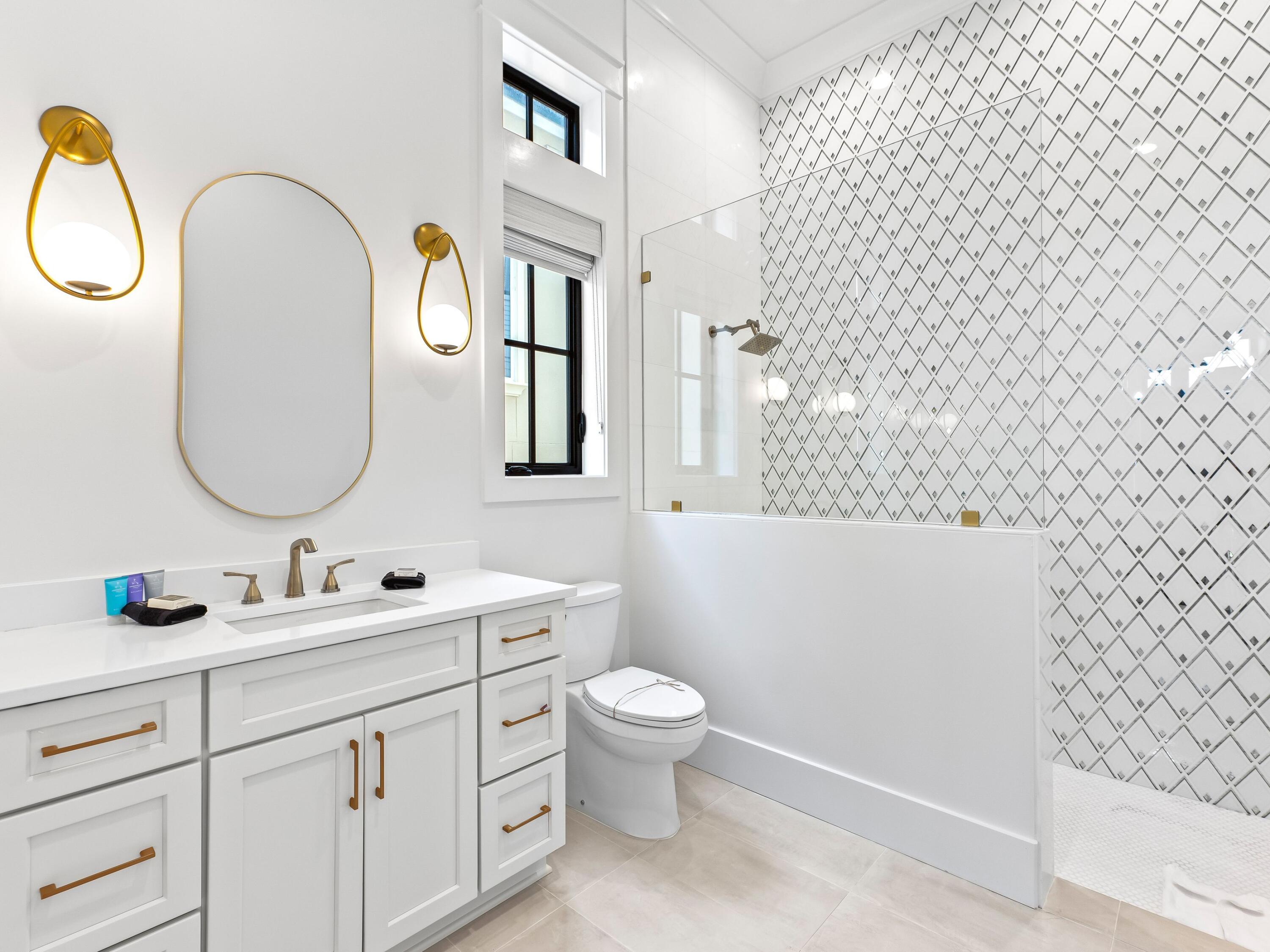 257 Open Gulf Street