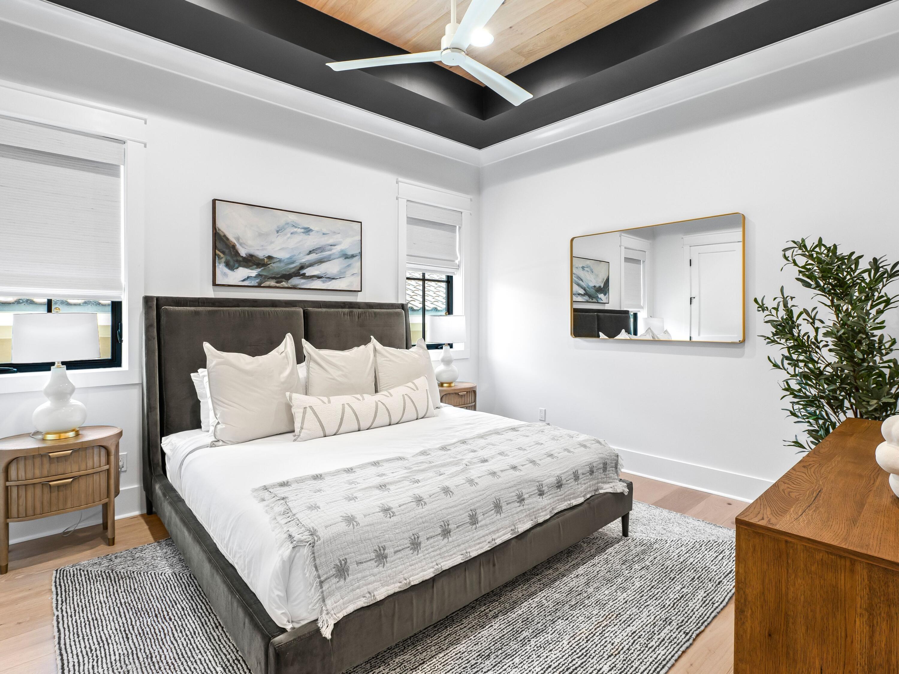 257 Open Gulf Street