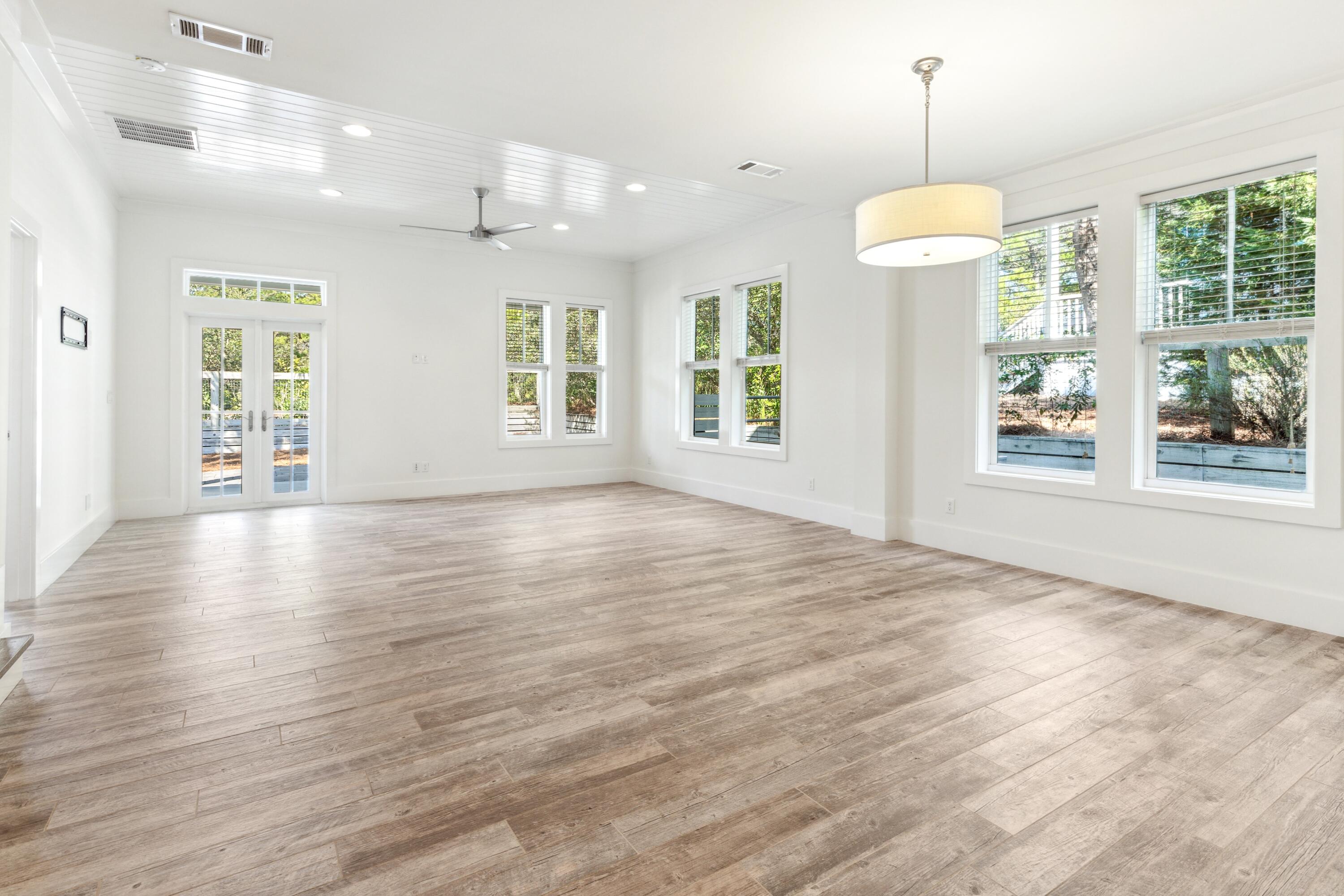 142 Rolling Dunes, B