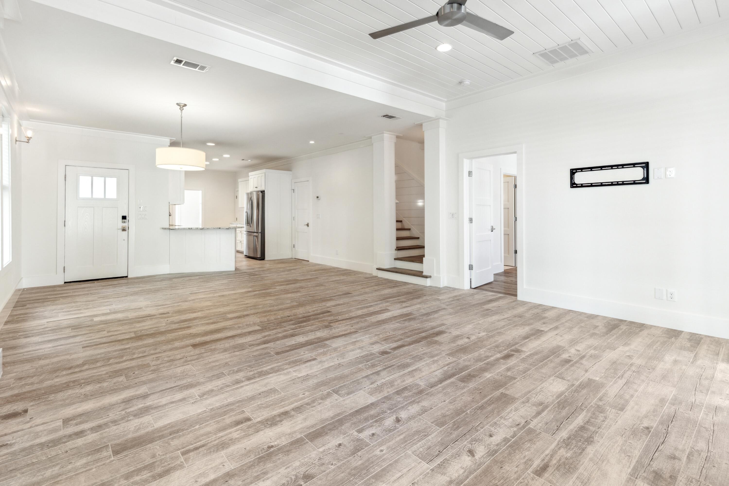 142 Rolling Dunes, B