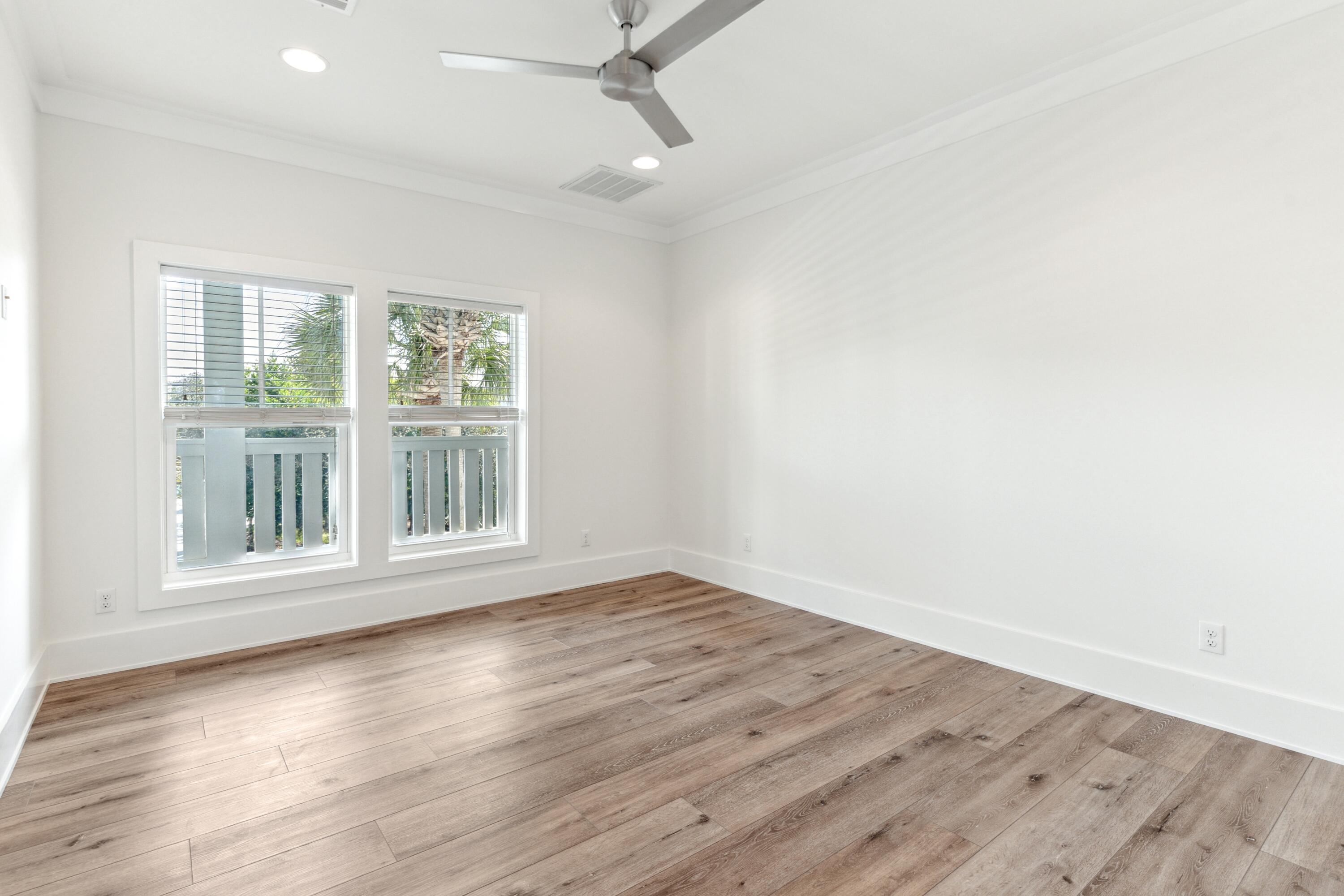 142 Rolling Dunes, B