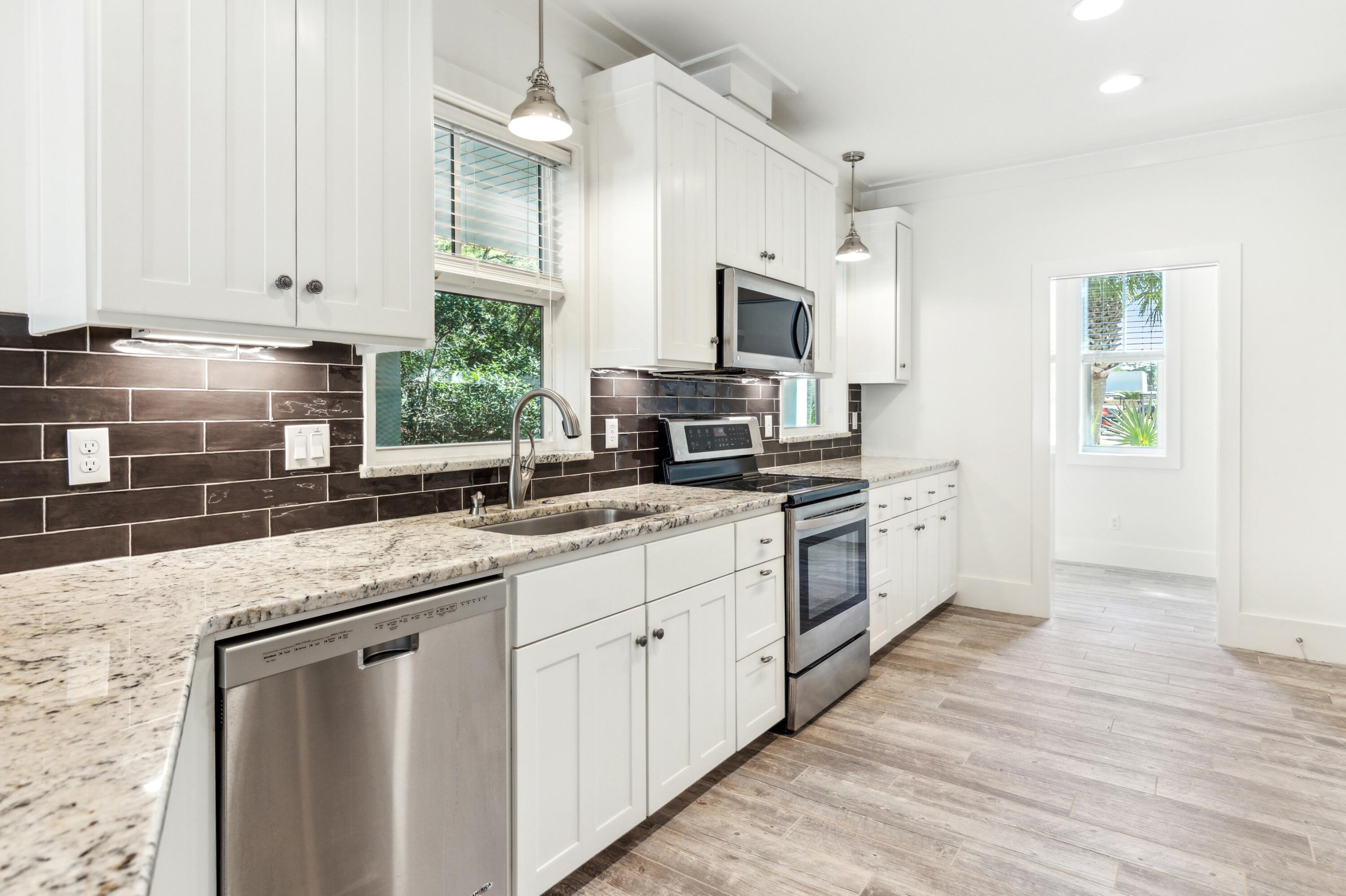 142 Rolling Dunes, B