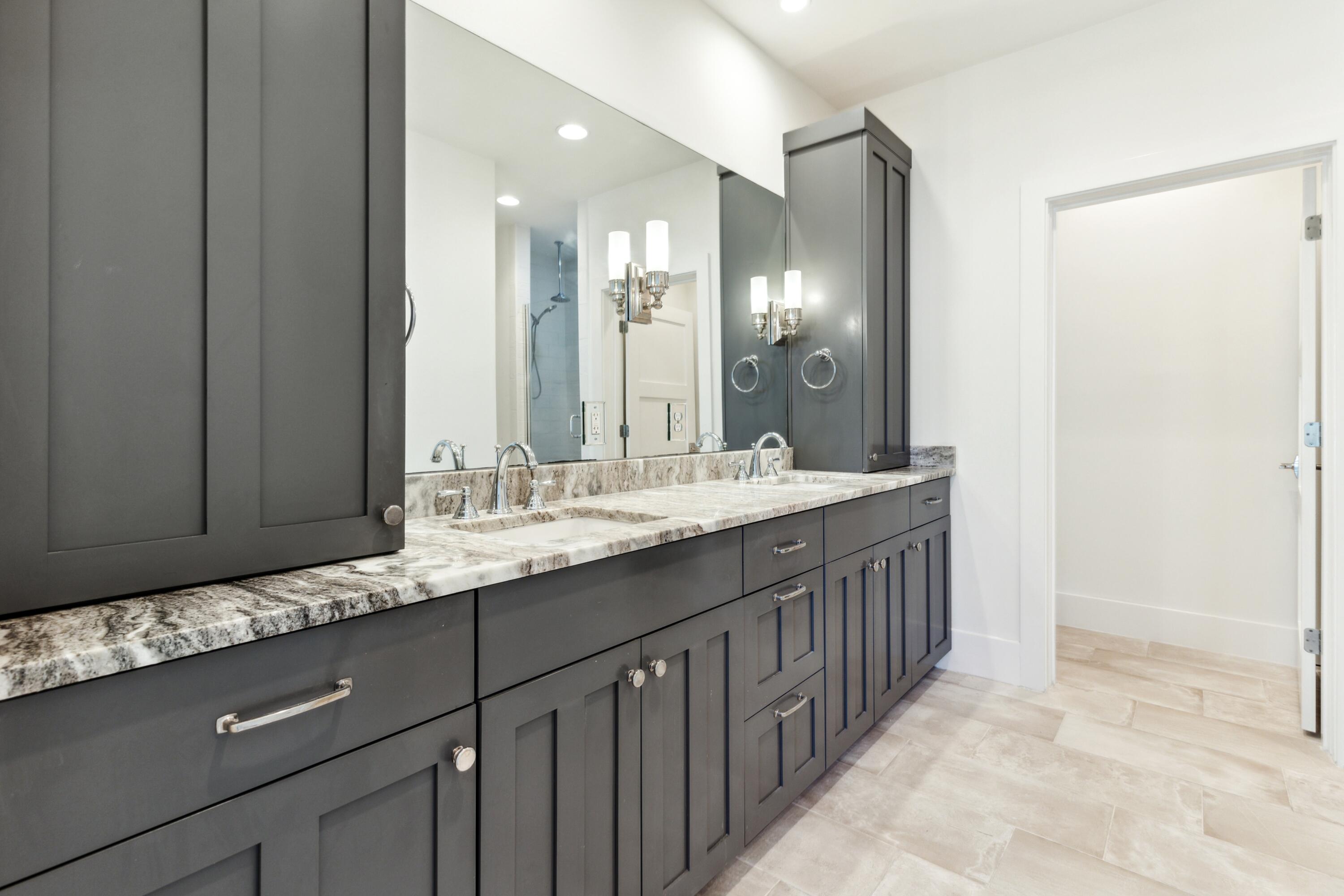 142 Rolling Dunes, B