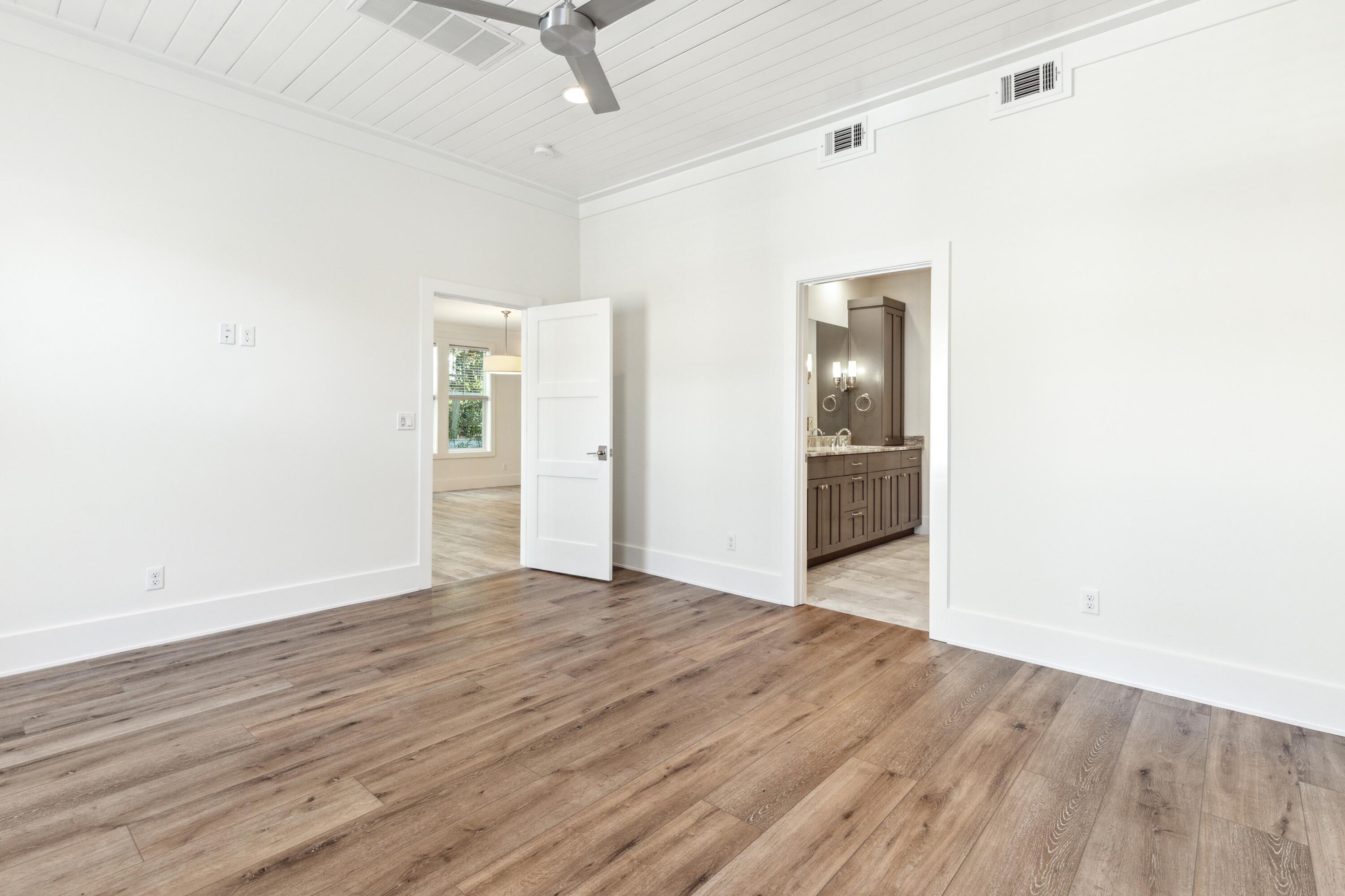 142 Rolling Dunes, B