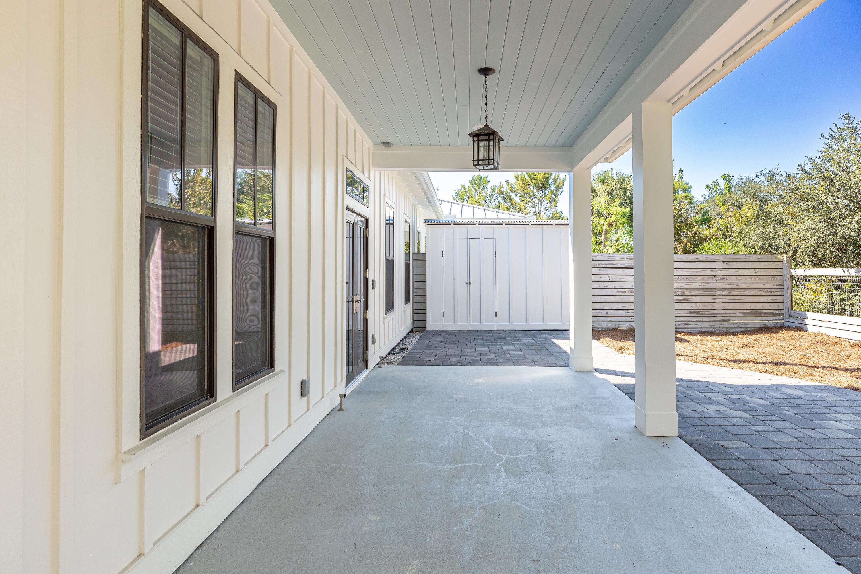 142 Rolling Dunes, B