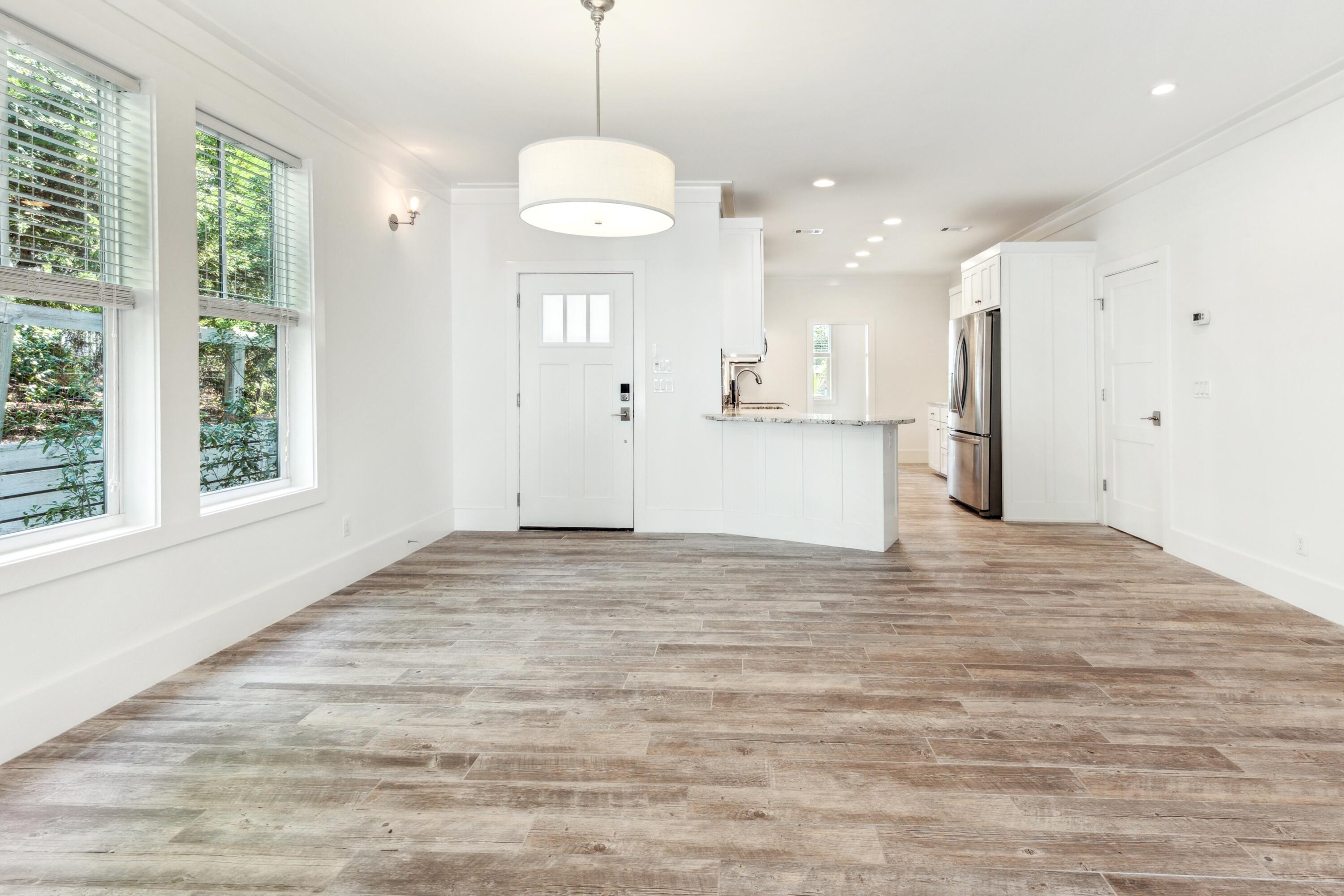 142 Rolling Dunes, B